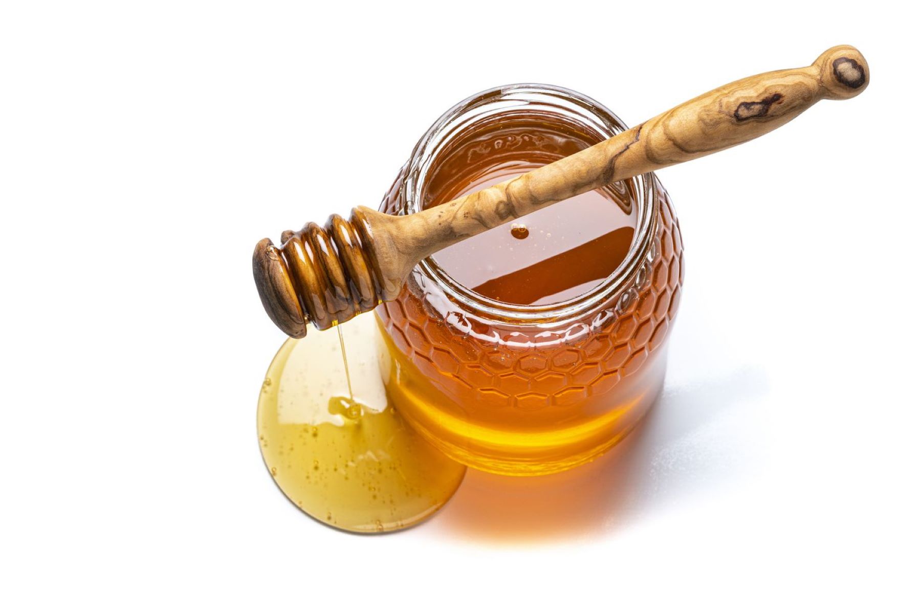 15-tupelo-honey-nutrition-facts