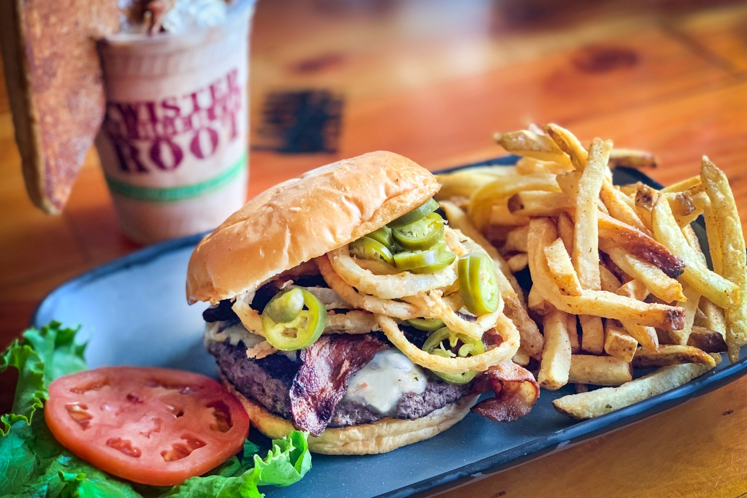 15-twisted-root-burger-nutrition-facts