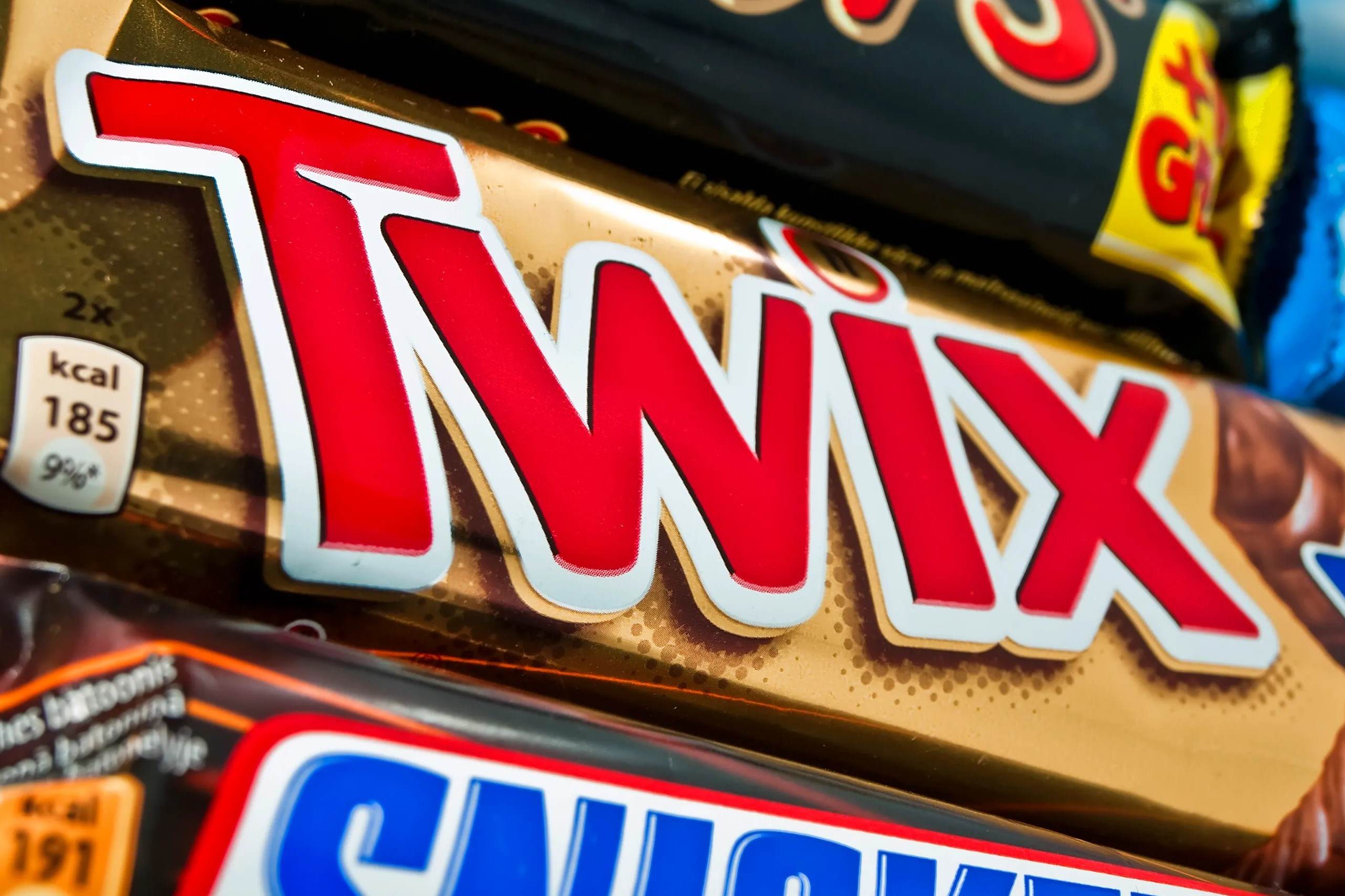 15-twix-candy-bar-nutrition-facts
