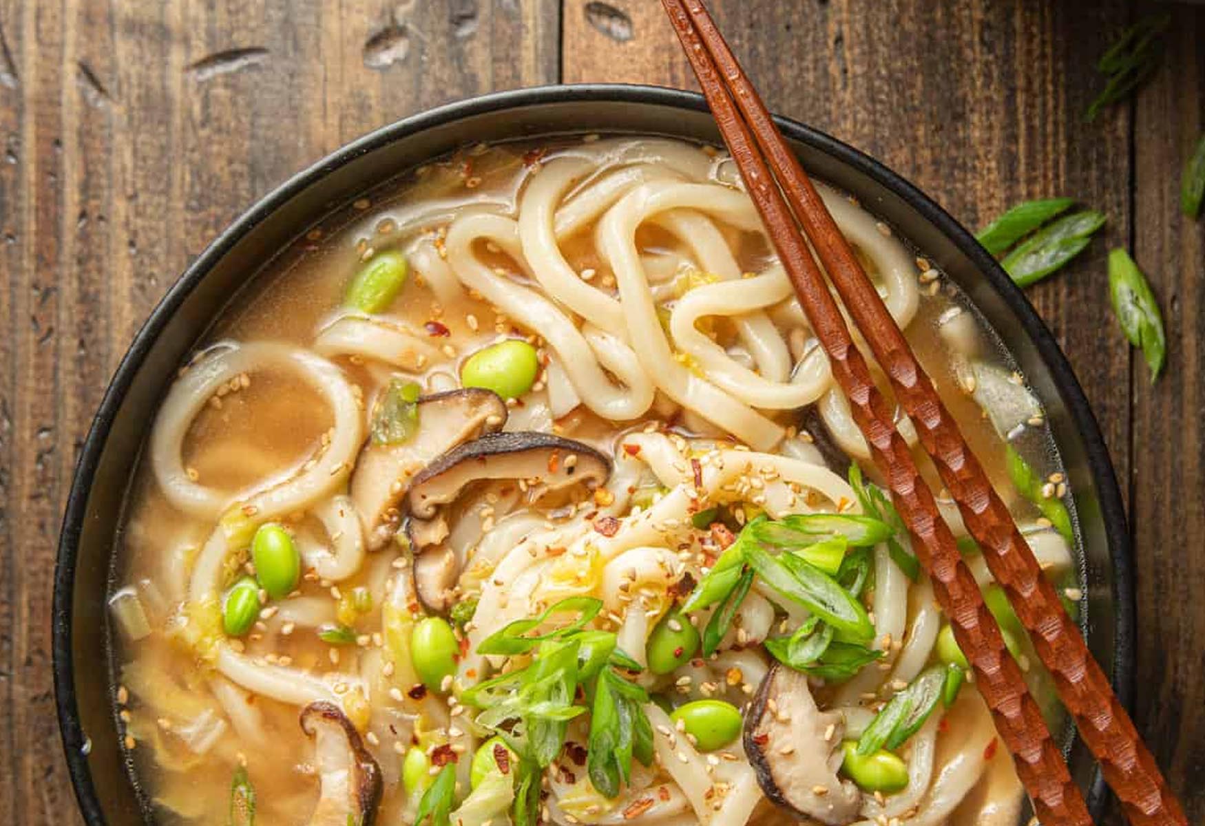 15-udon-nutrition-facts