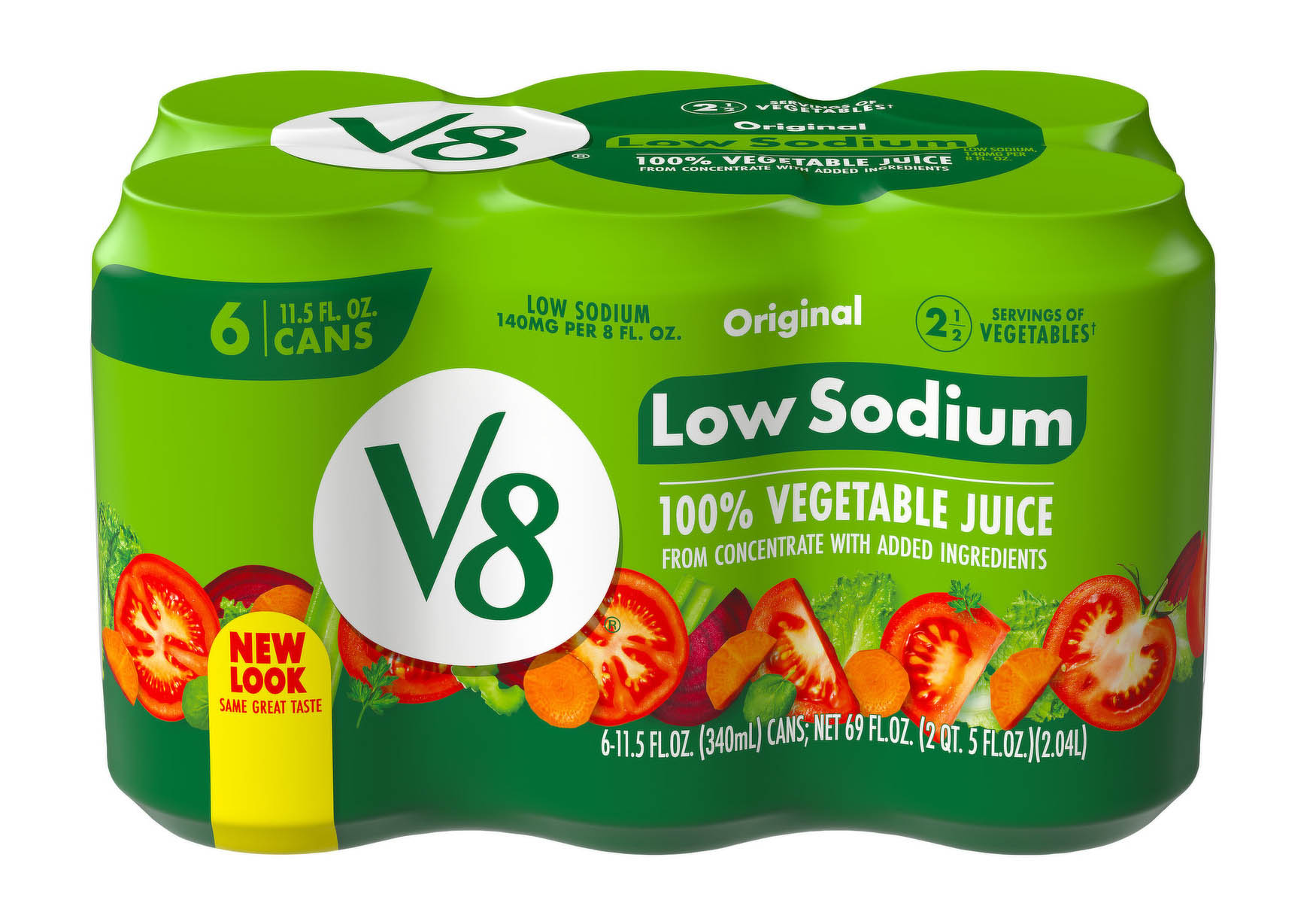 15-v18-low-sodium-vegetable-juice-nutrition-facts