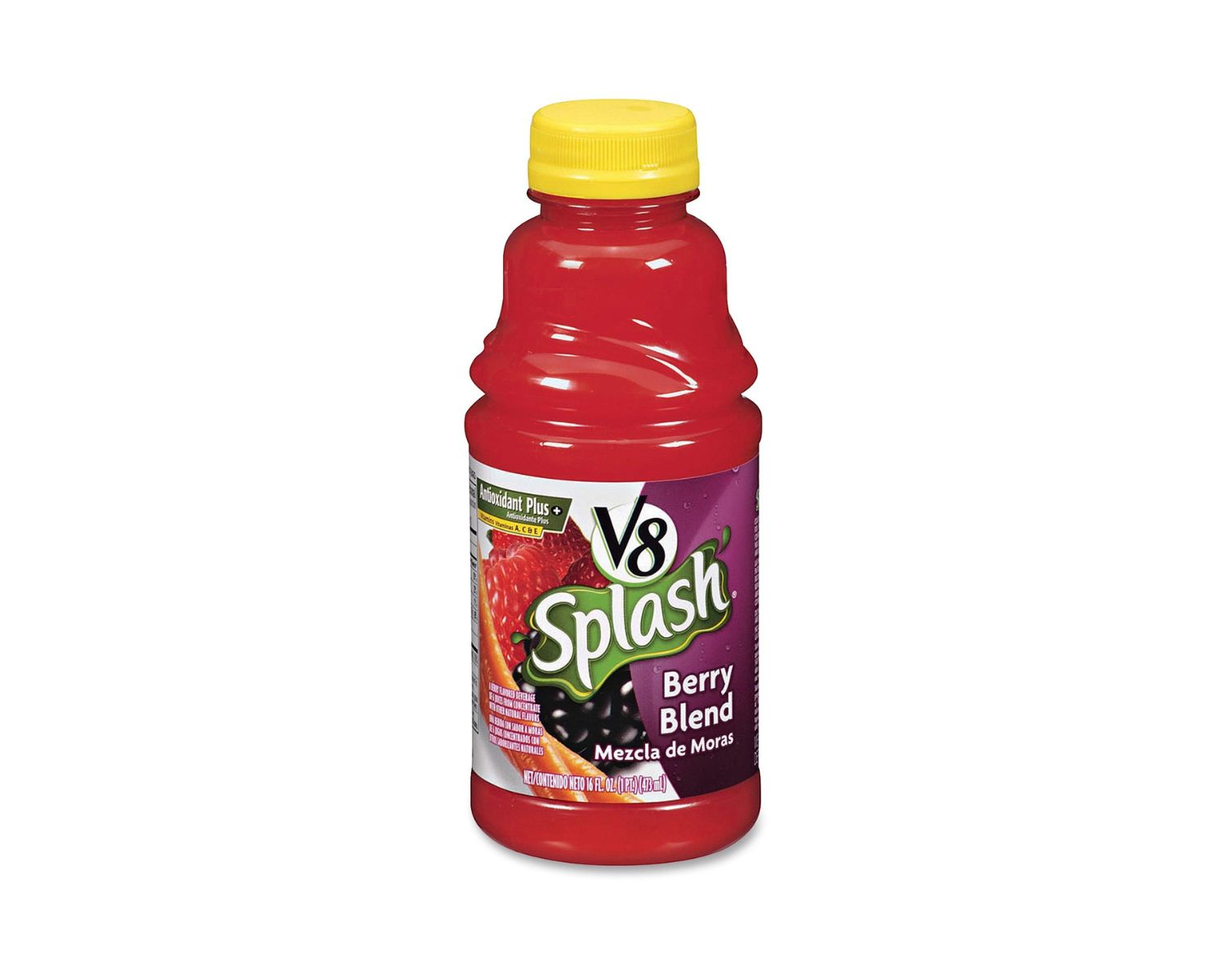 15-v18-splash-berry-blend-nutrition-facts