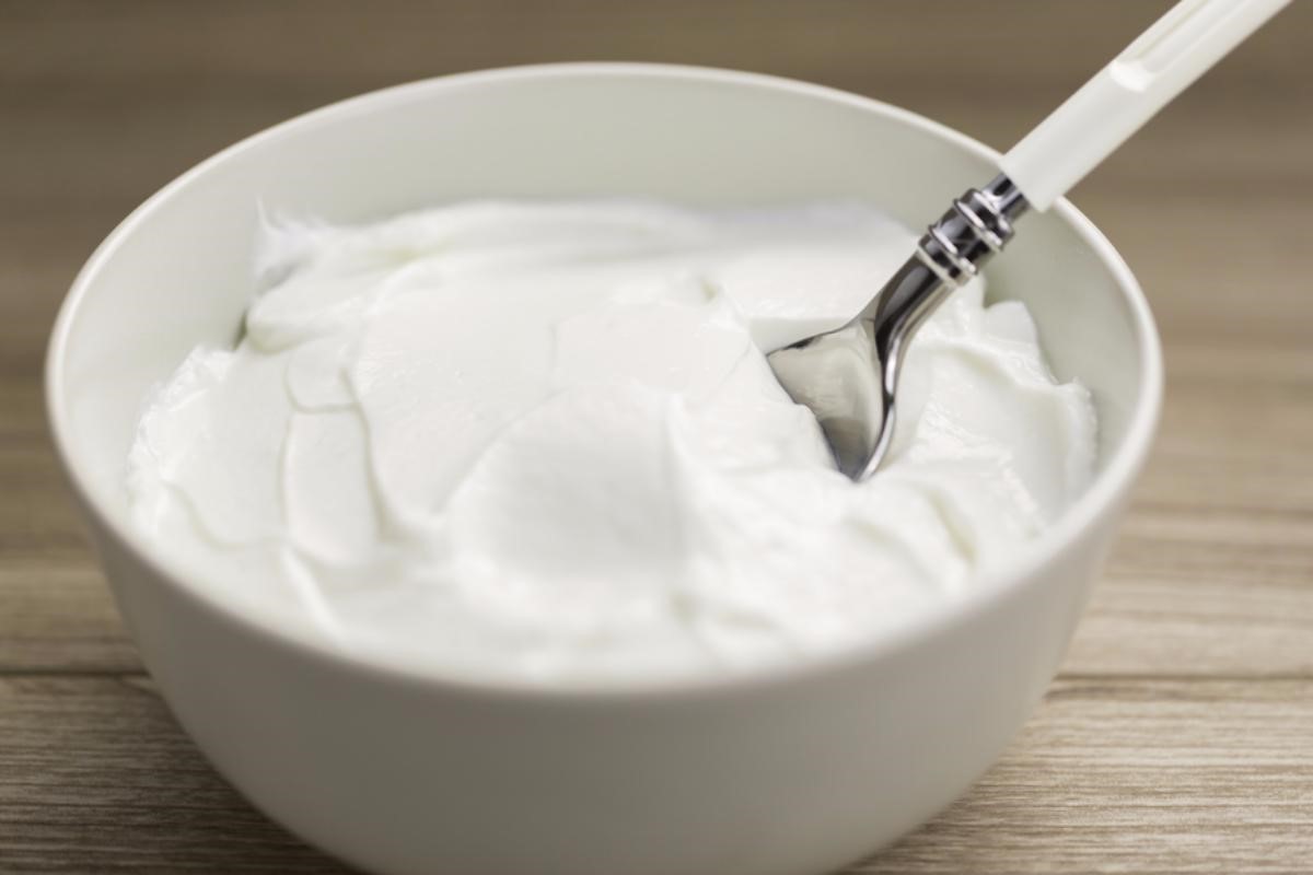 15-vanilla-greek-yogurt-nutrition-facts