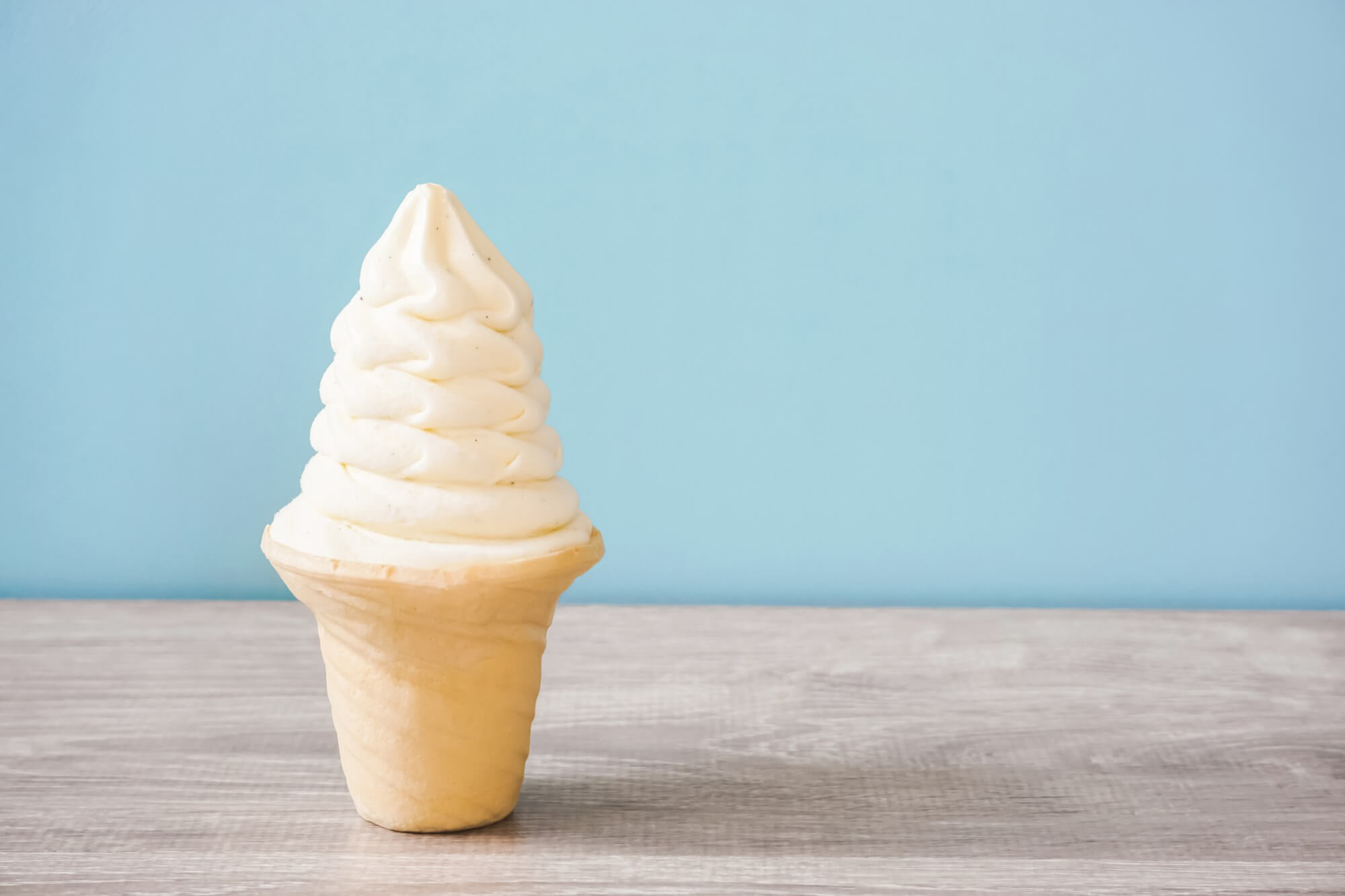 15-vanilla-soft-serve-nutrition-facts