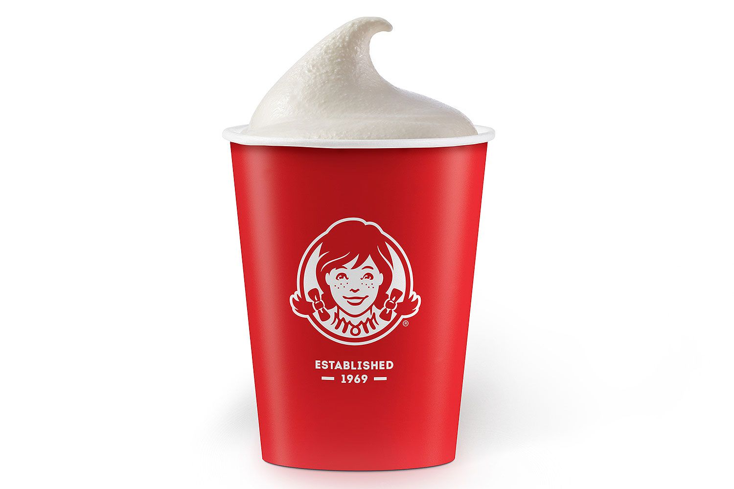 15-wendys-frosty-dairy-dessert-nutrition-facts