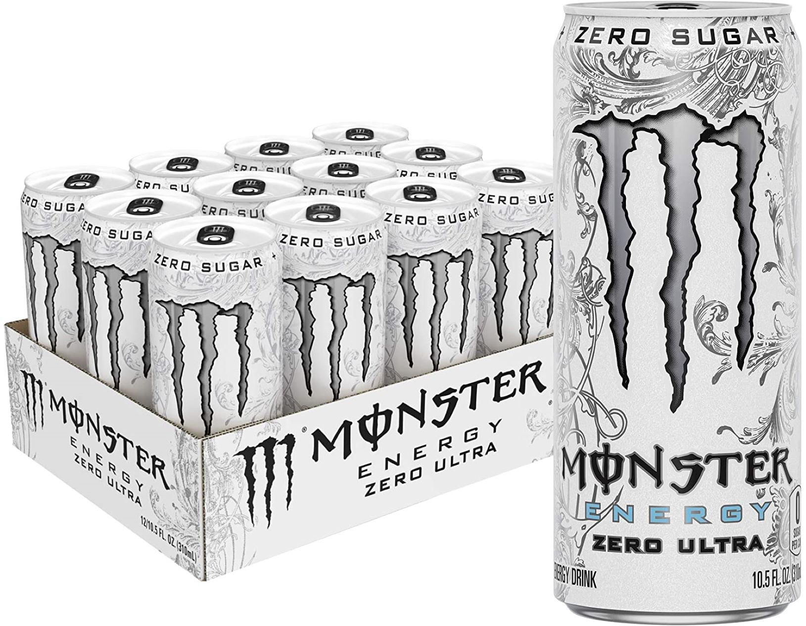 15-white-monster-energy-nutrition-facts