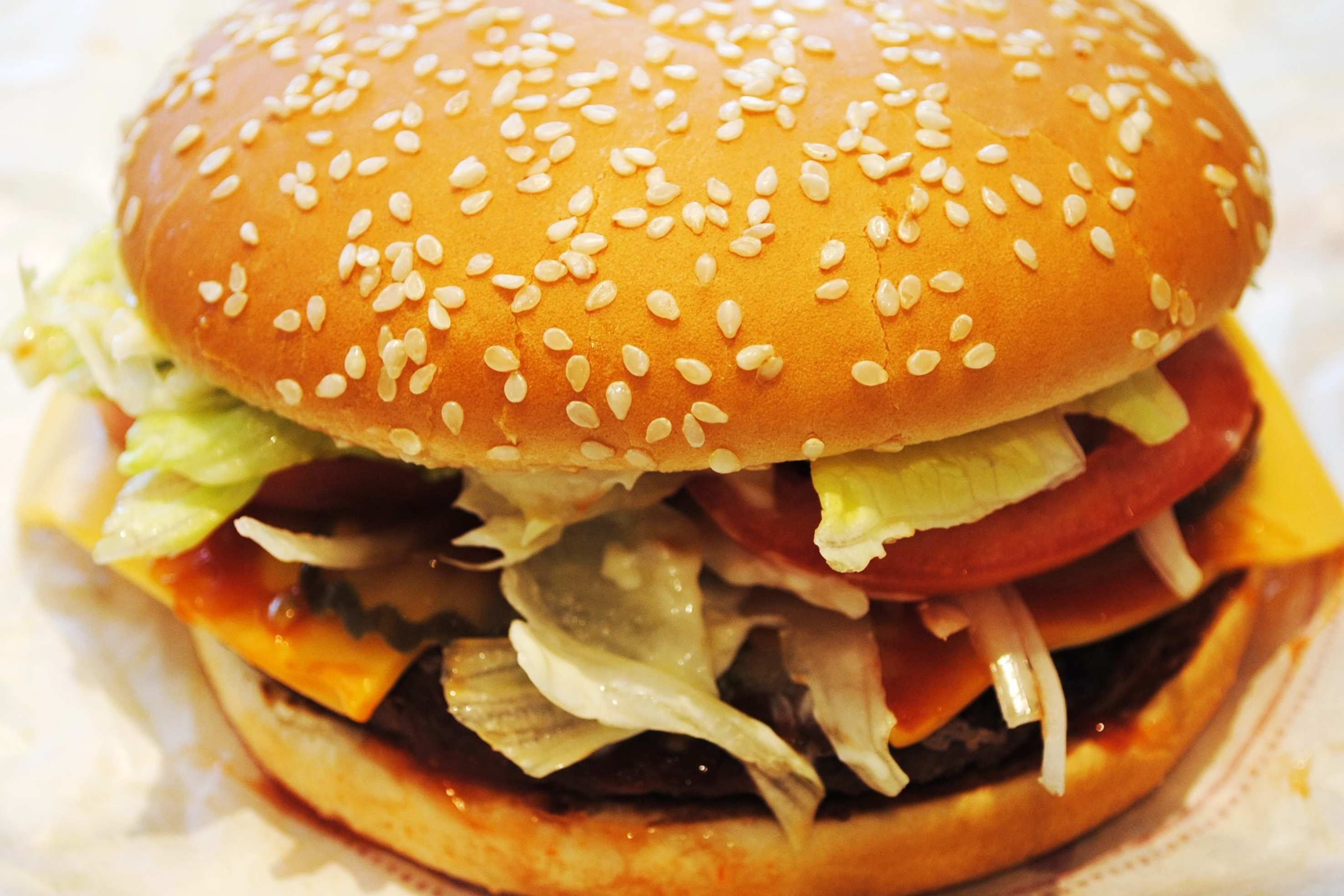 15-whopper-nutritional-facts