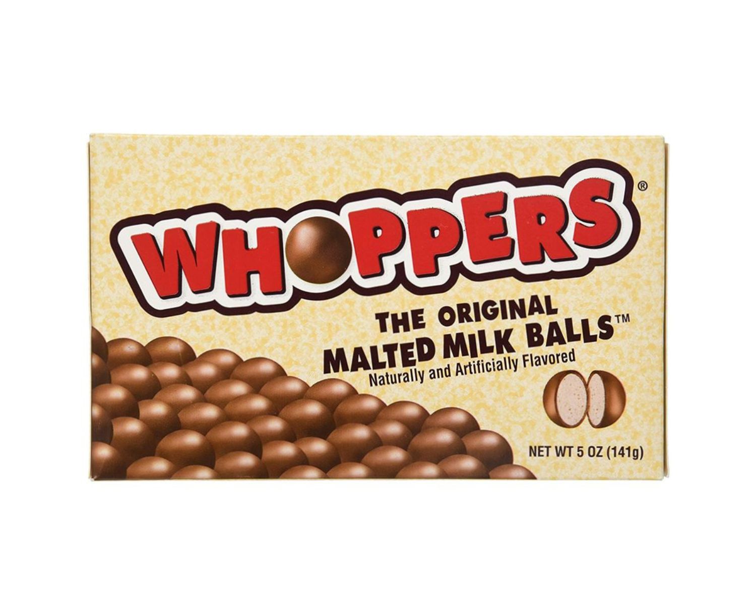 15-whoppers-candy-nutrition-facts