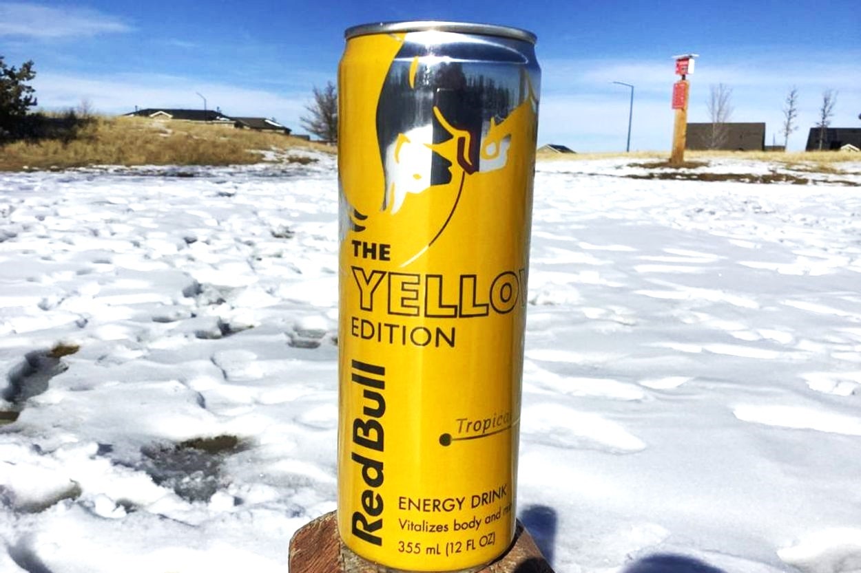 15-yellow-red-bull-nutrition-facts