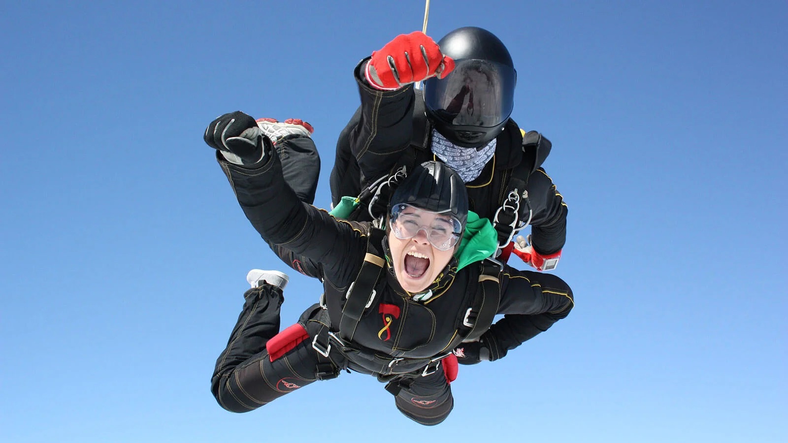 16-astonishing-facts-about-skydive-for-charity