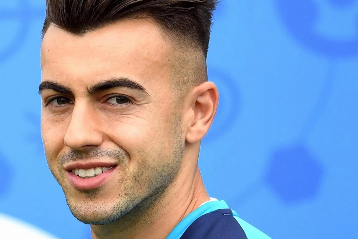 16-astonishing-facts-about-stephan-el-shaarawy