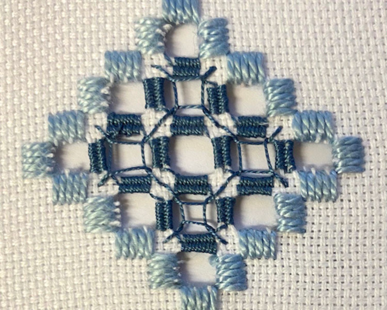 16-astounding-facts-about-hardanger-embroidery