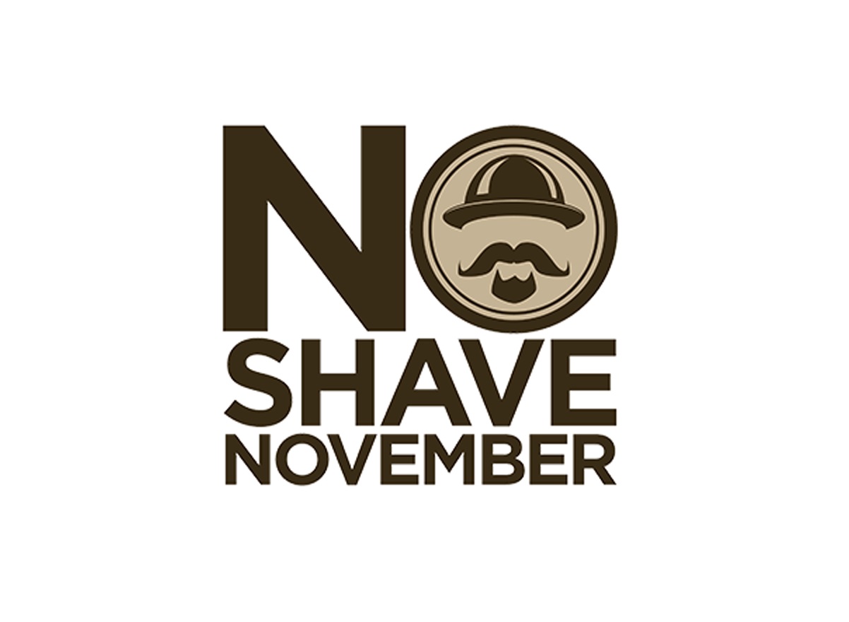 16-astounding-facts-about-no-shave-november