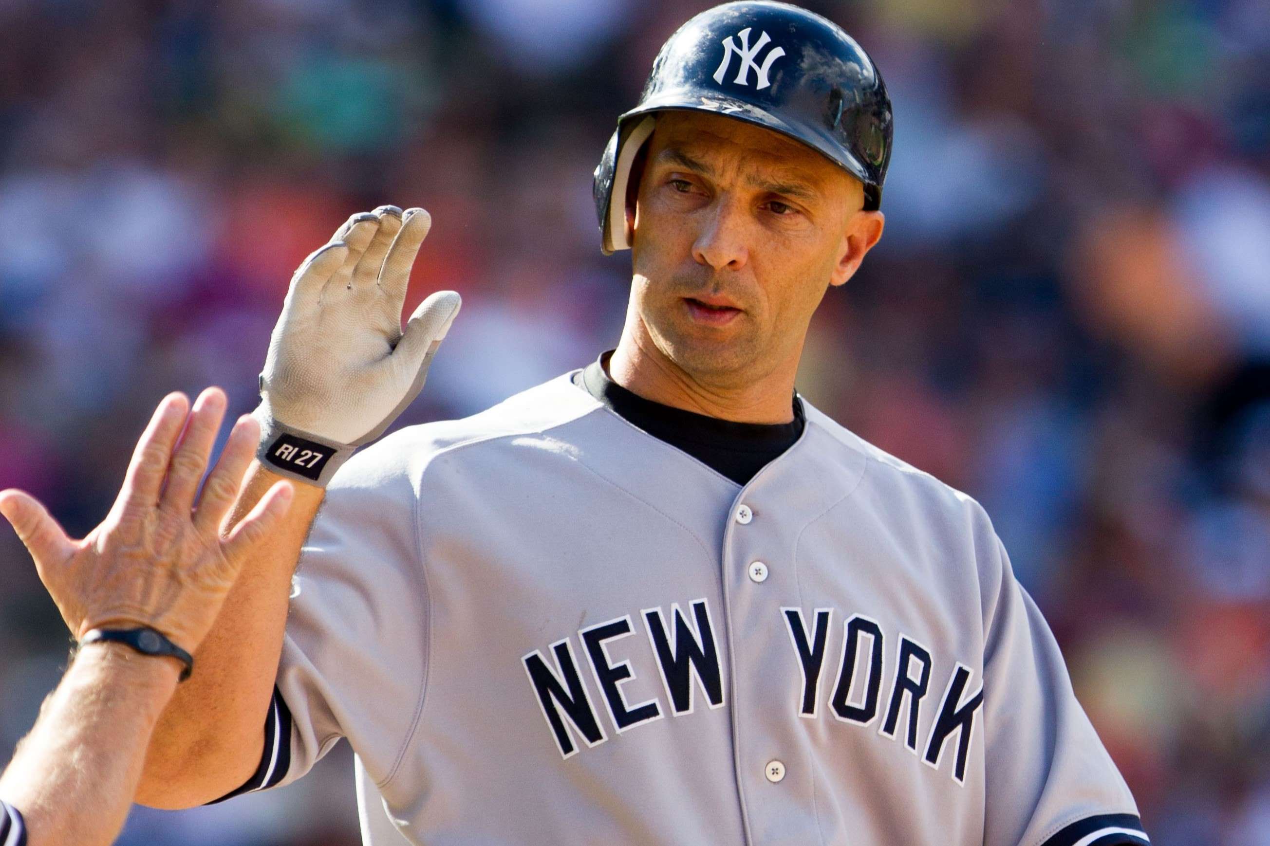 16-astounding-facts-about-raul-ibanez