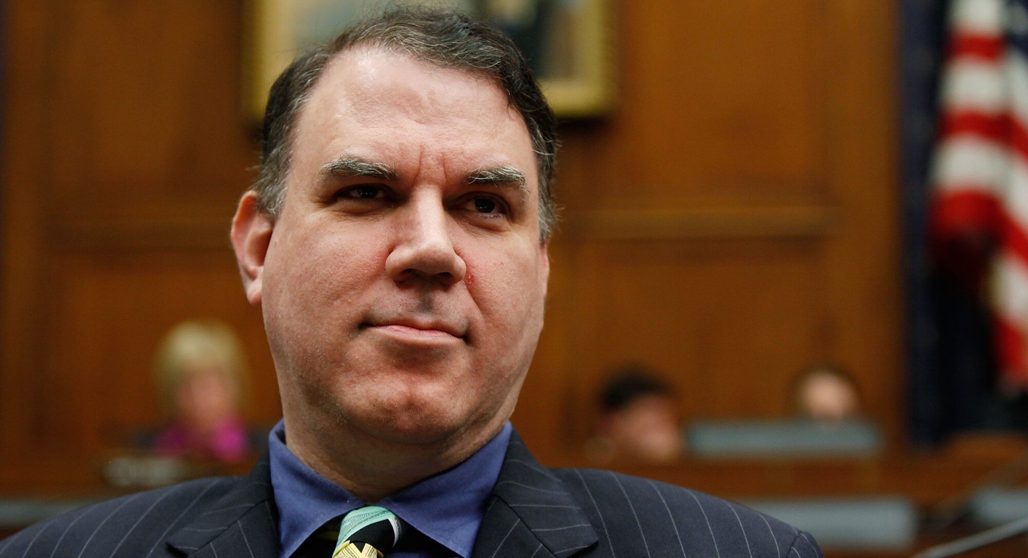 16-captivating-facts-about-alan-grayson