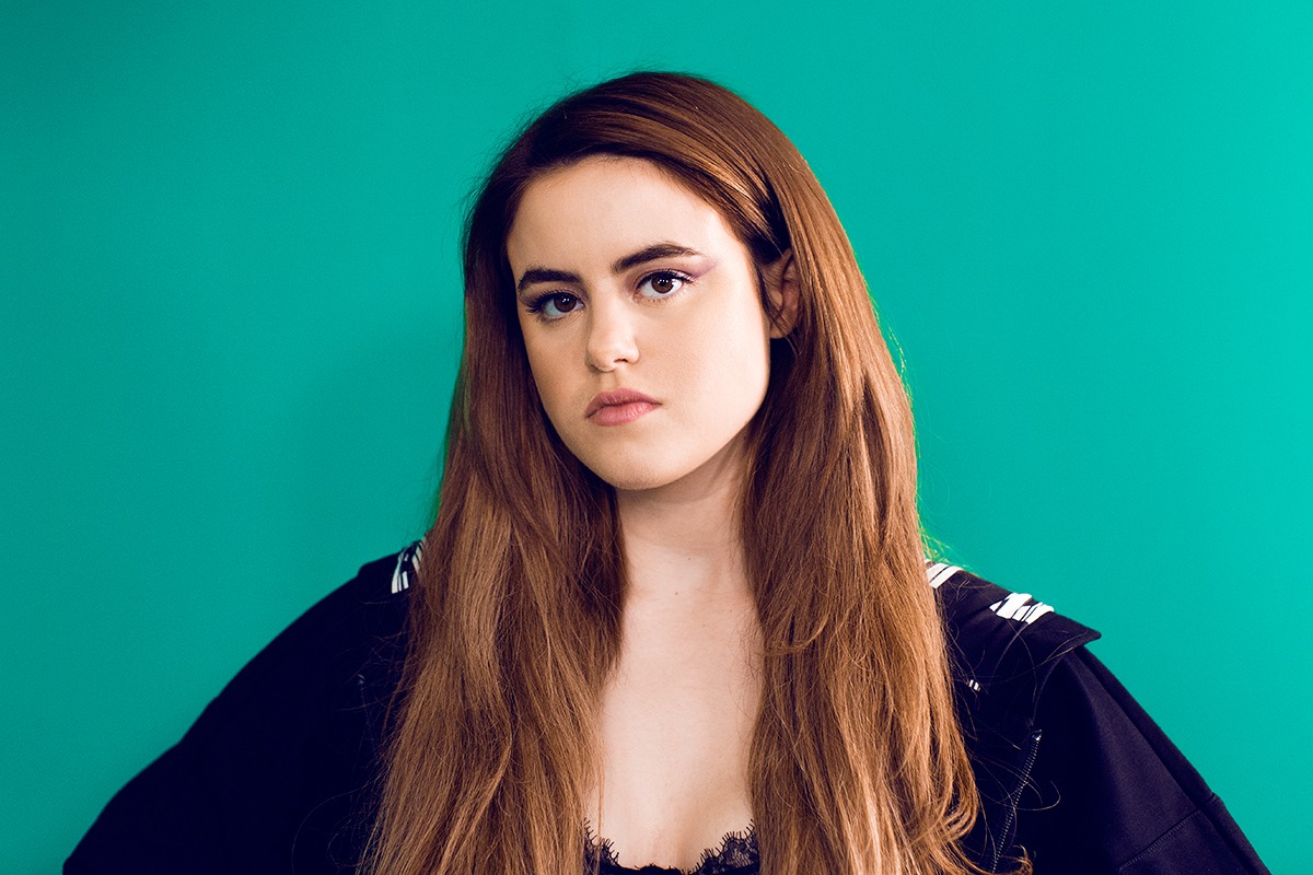 16-enigmatic-facts-about-kiiara