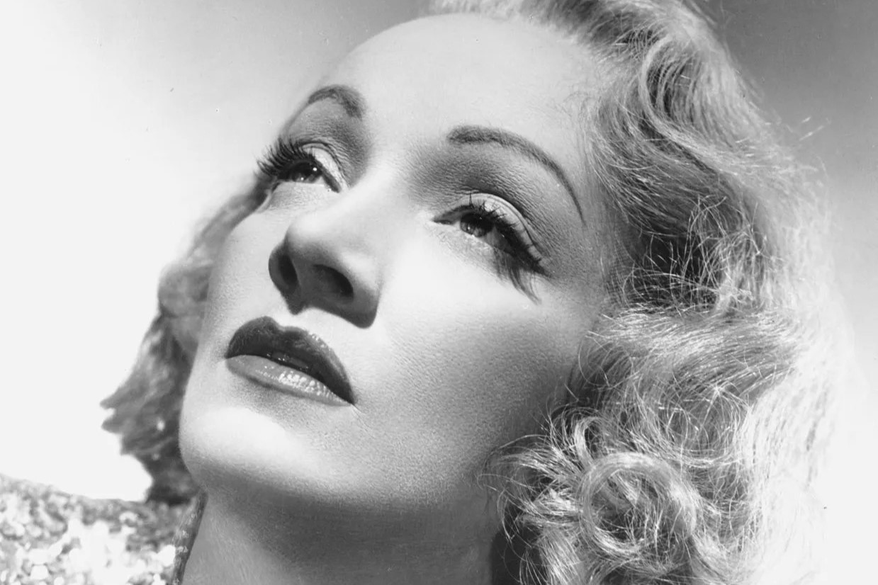 16-enigmatic-facts-about-marlene-dietrich