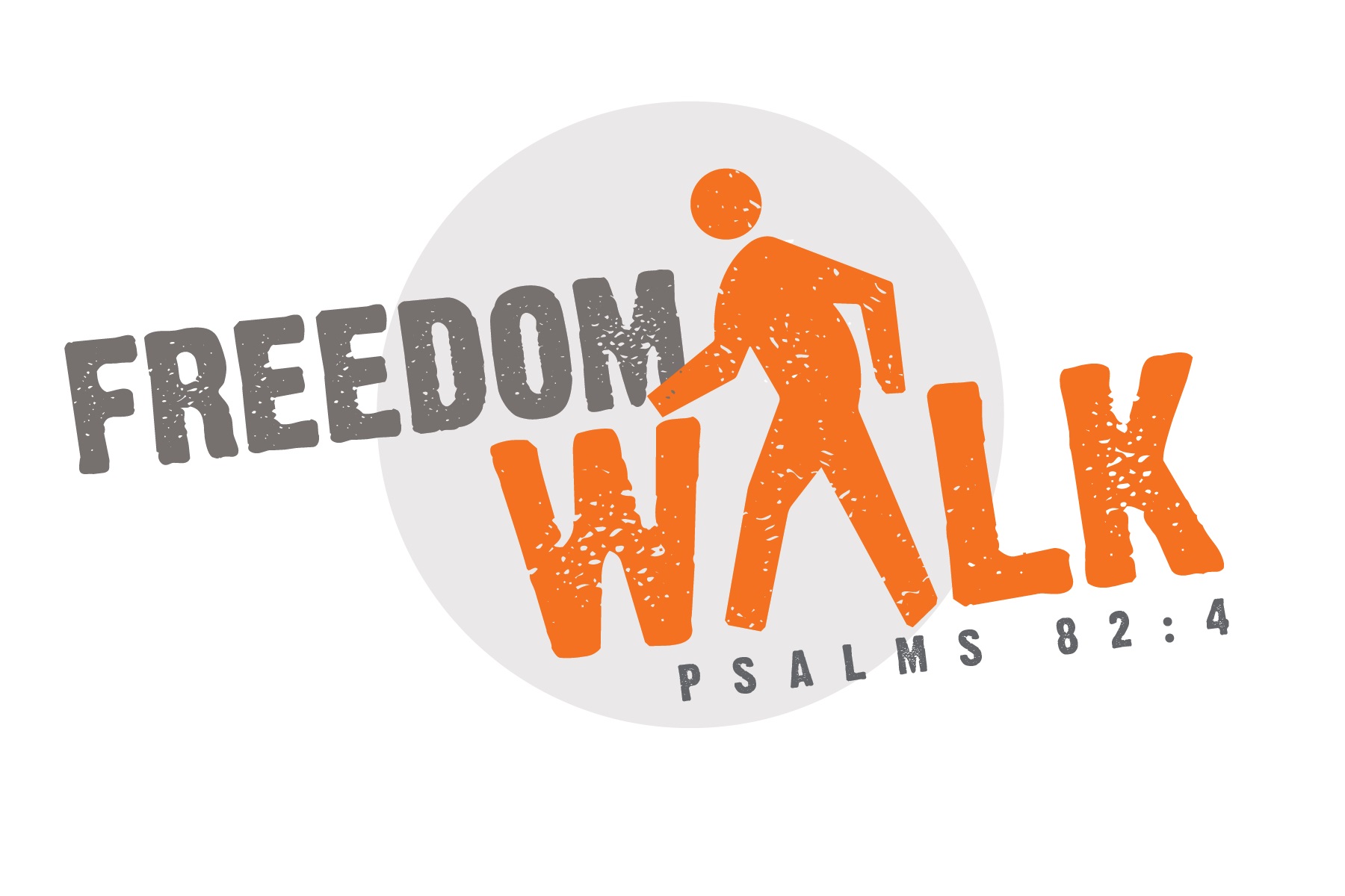 16 Extraordinary Facts About Freedom Walk