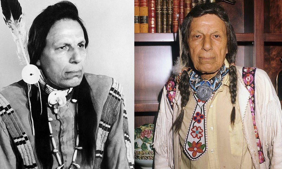 16-extraordinary-facts-about-iron-eyes-cody