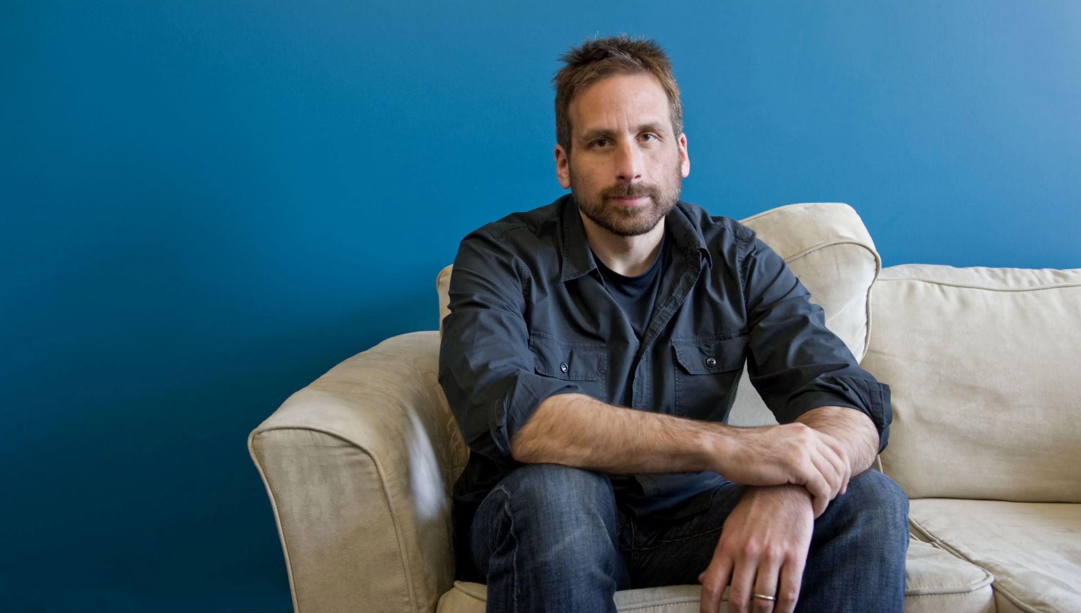 16-extraordinary-facts-about-ken-levine