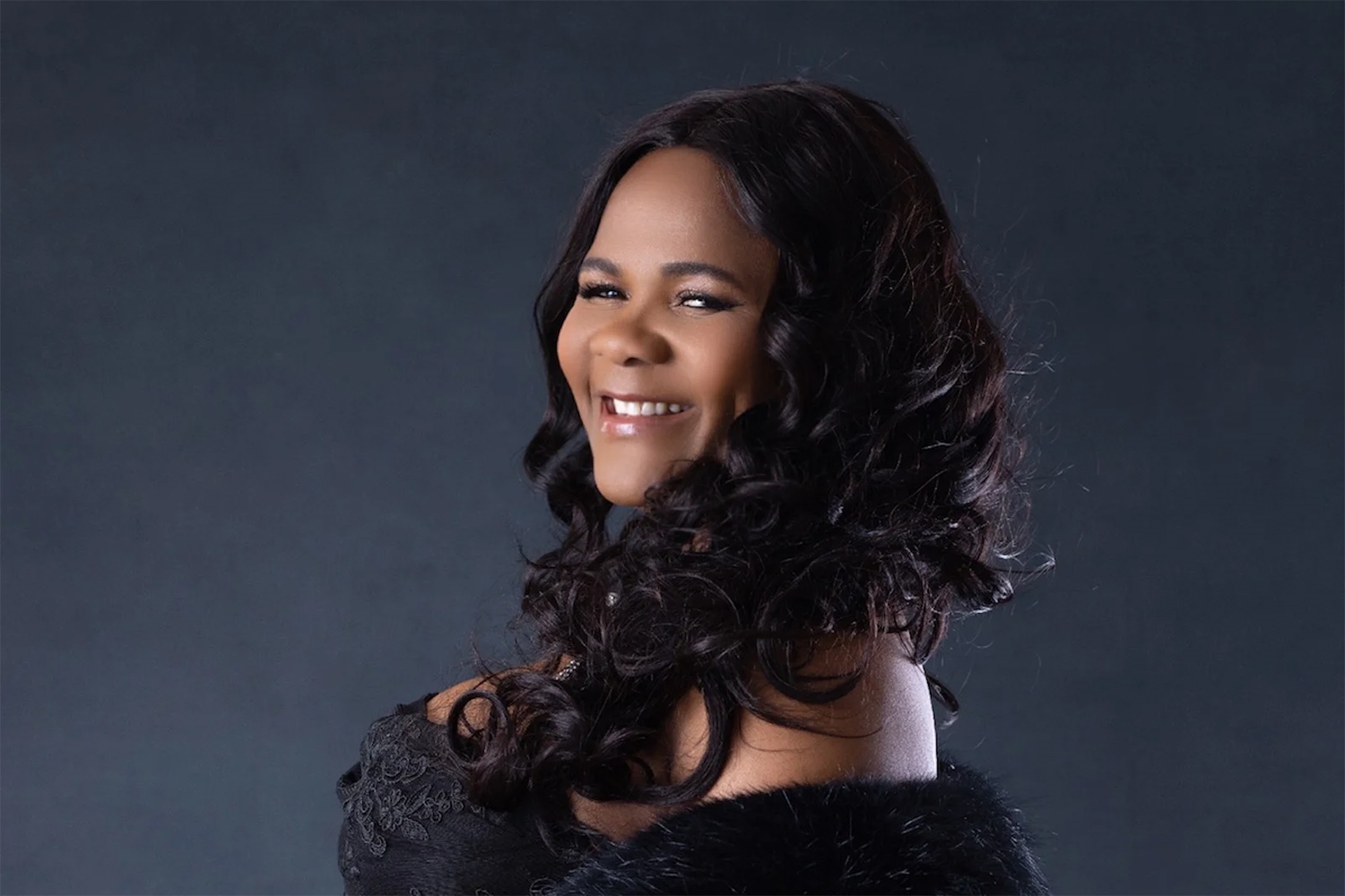 16 Extraordinary Facts About Marion Hall - Facts.net