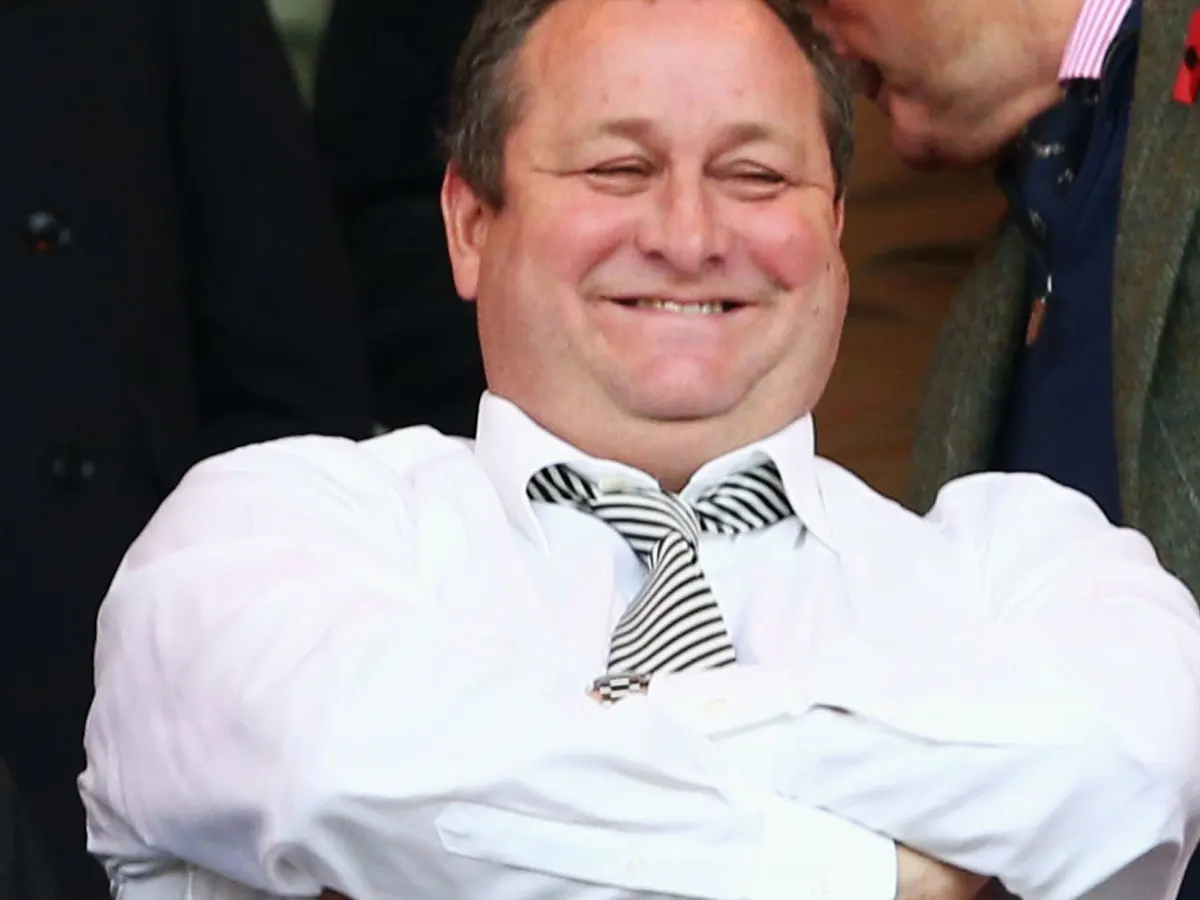 16-extraordinary-facts-about-mike-ashley