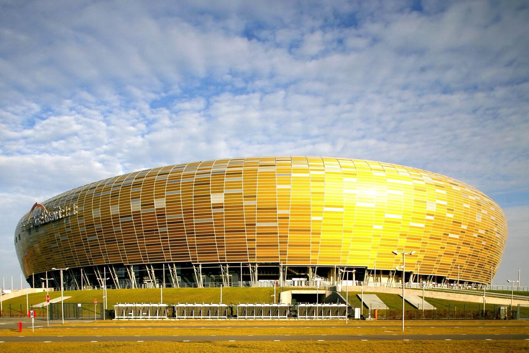 16-extraordinary-facts-about-stadion-miejski-gdansk
