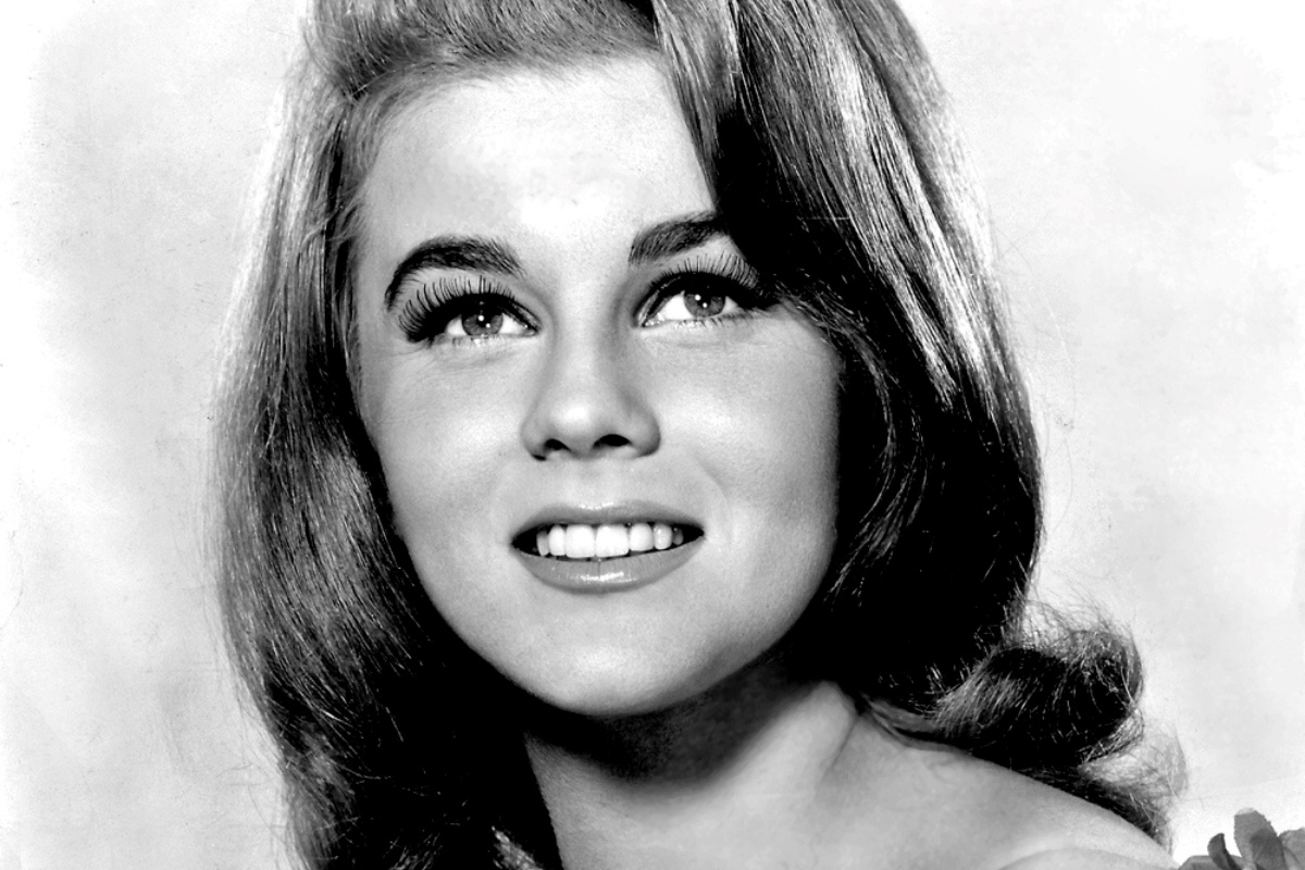 16-fascinating-facts-about-ann-margret