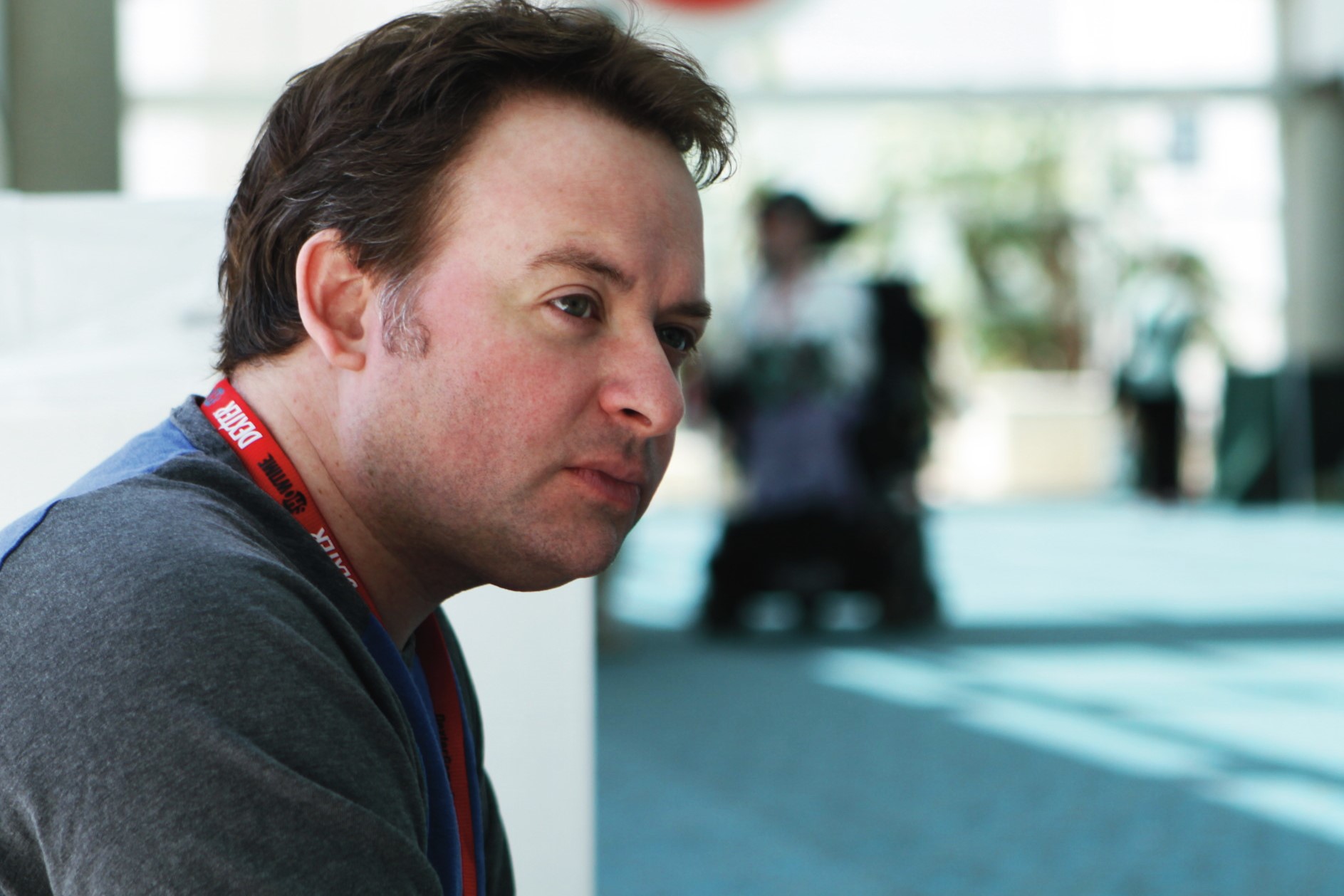 16-fascinating-facts-about-david-jaffe