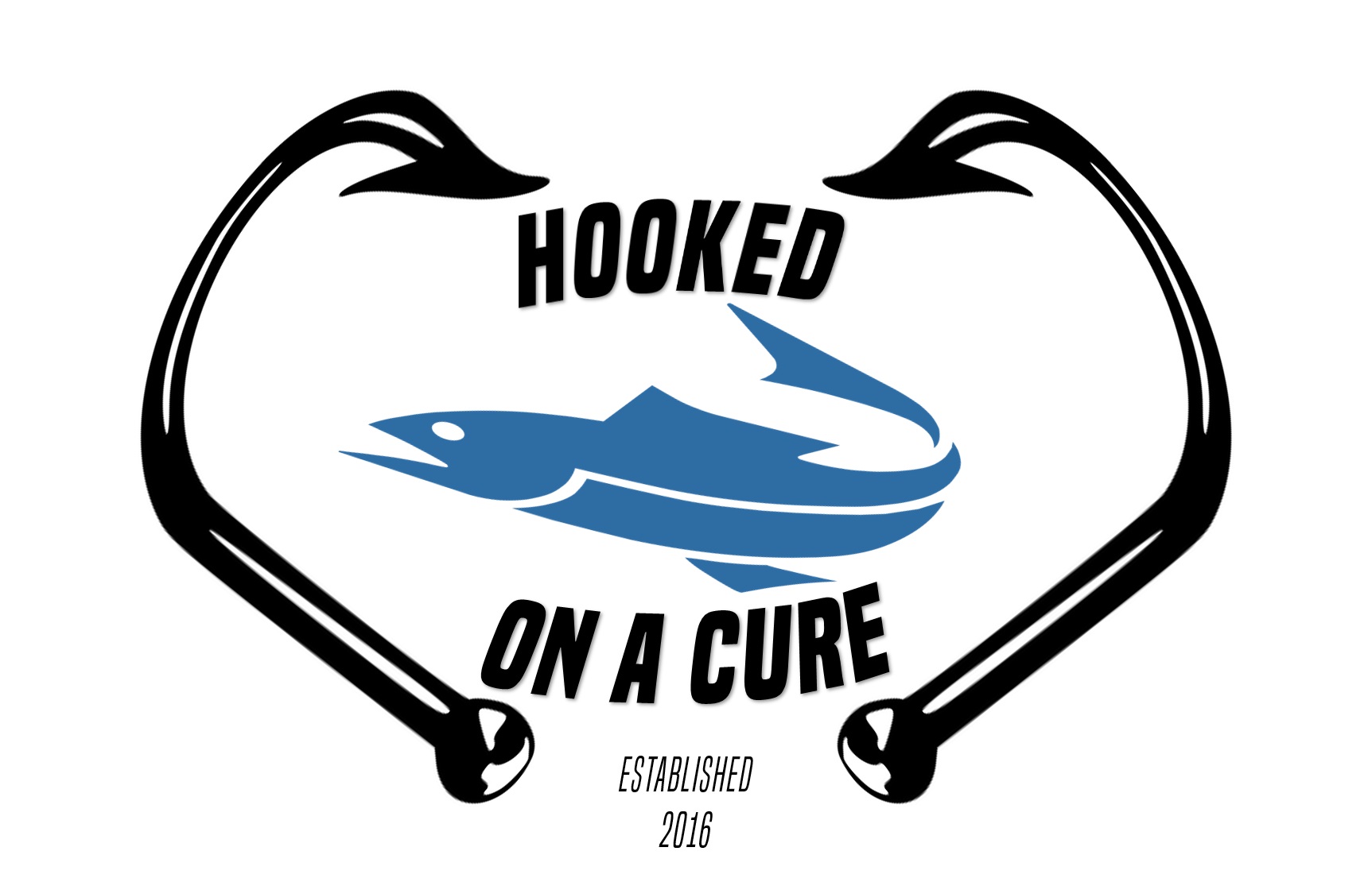 16-fascinating-facts-about-hooked-on-a-cure-fishing-tournament