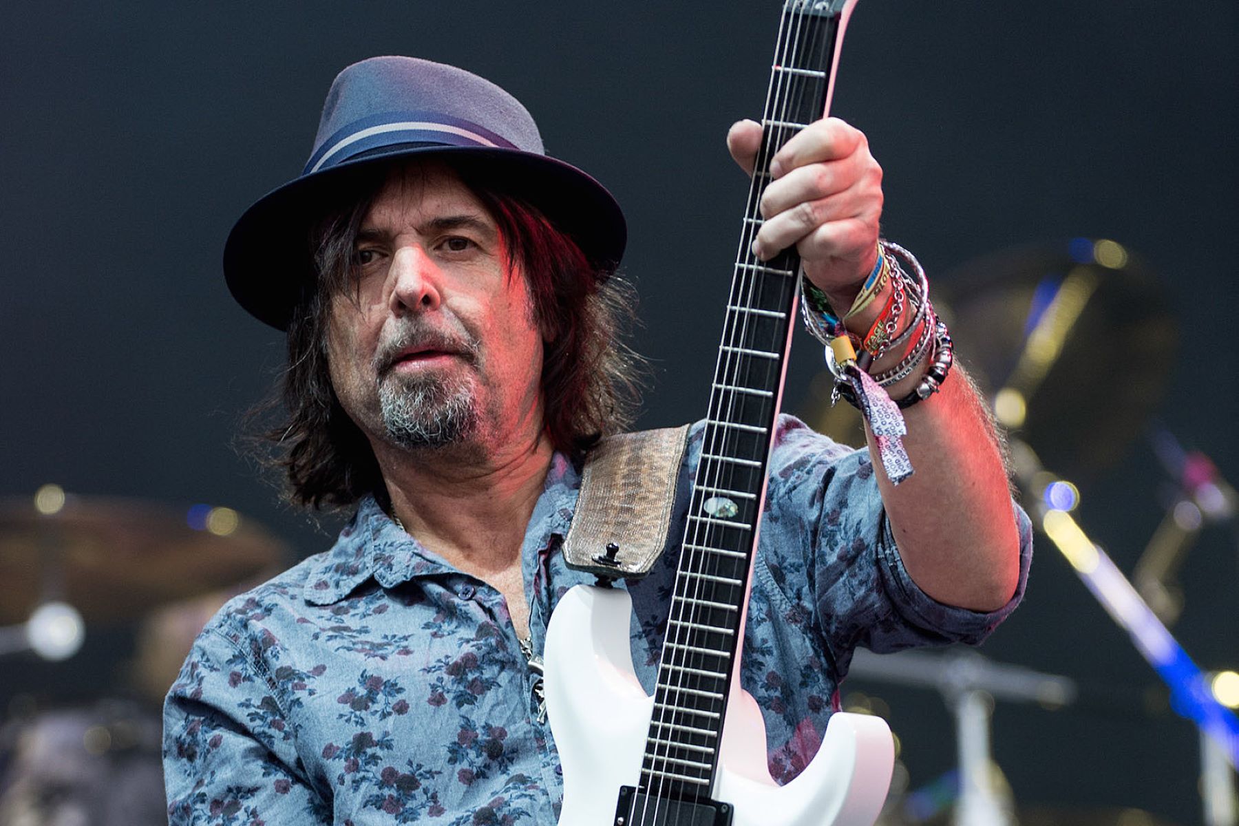 16-fascinating-facts-about-phil-campbell