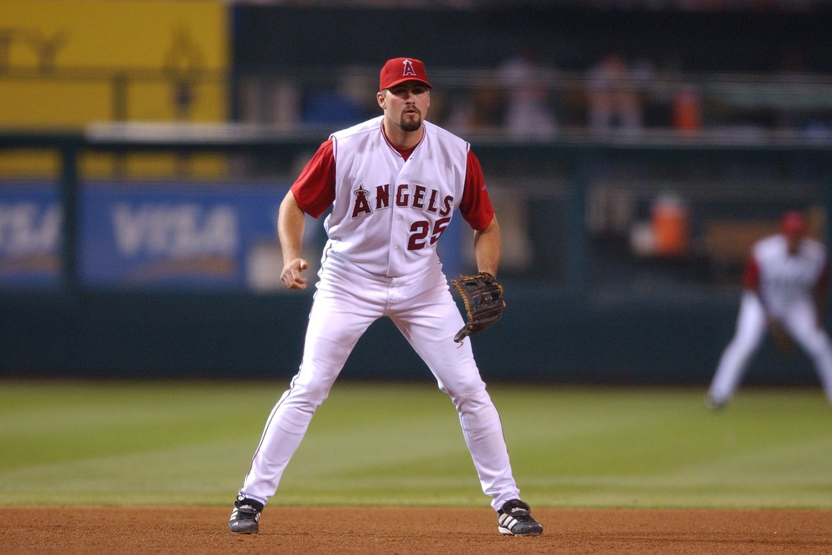 16-fascinating-facts-about-troy-glaus