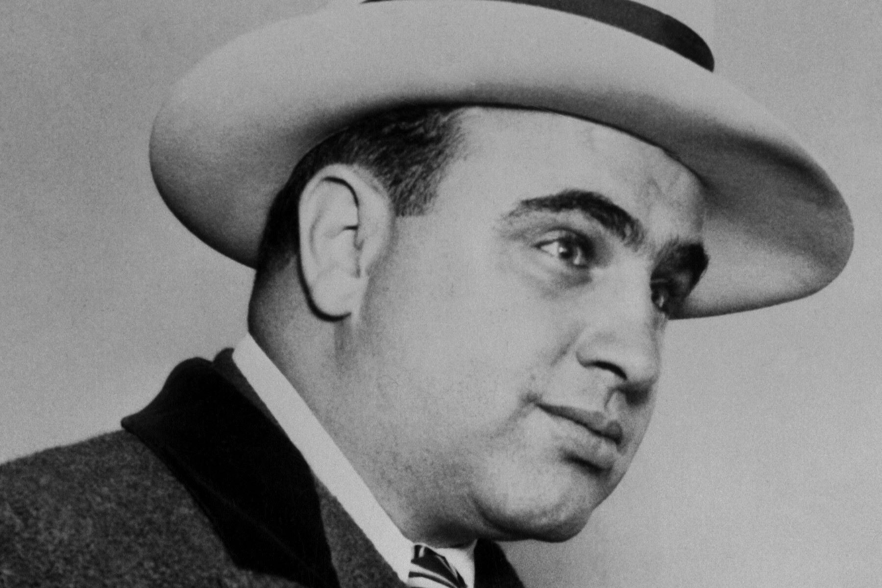 16-intriguing-facts-about-al-capone