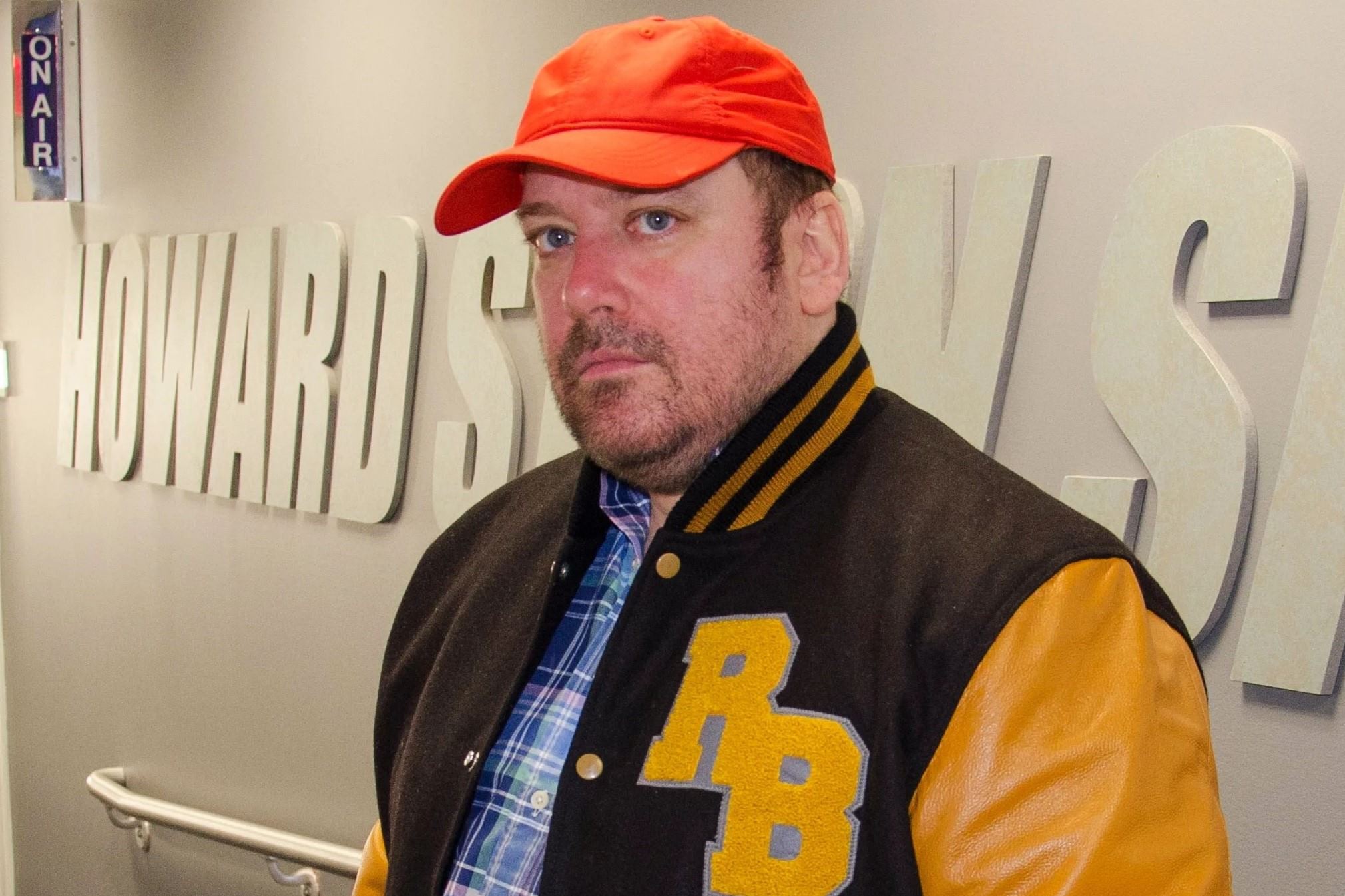 16-intriguing-facts-about-benjy-bronk