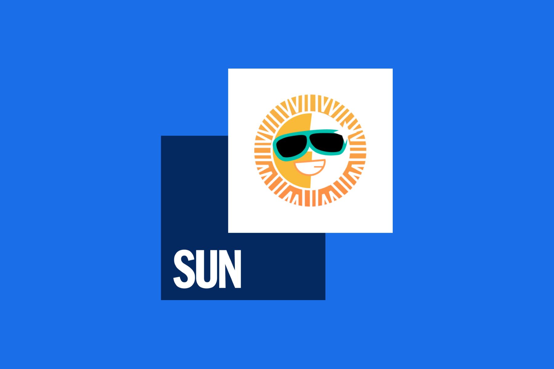 16-intriguing-facts-about-sun-token-sun