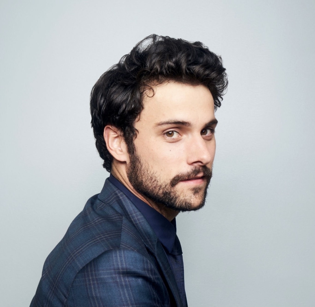 16-mind-blowing-facts-about-jack-falahee