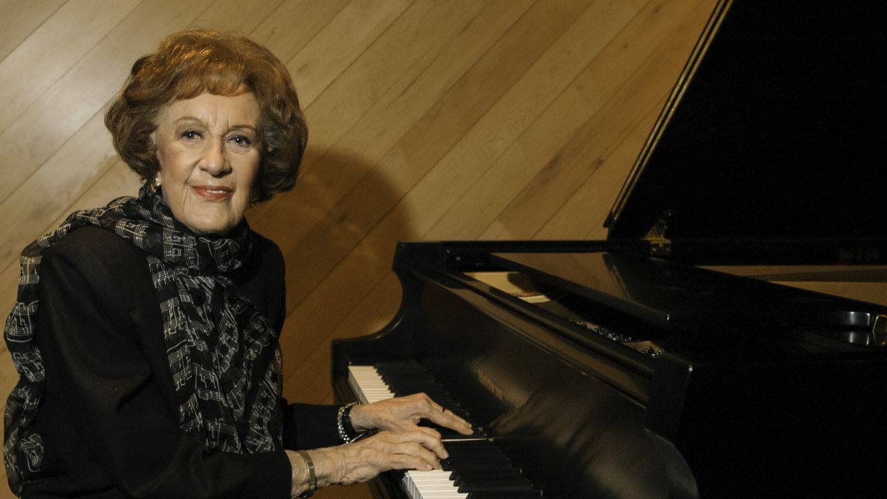 16-mind-blowing-facts-about-marian-mcpartland