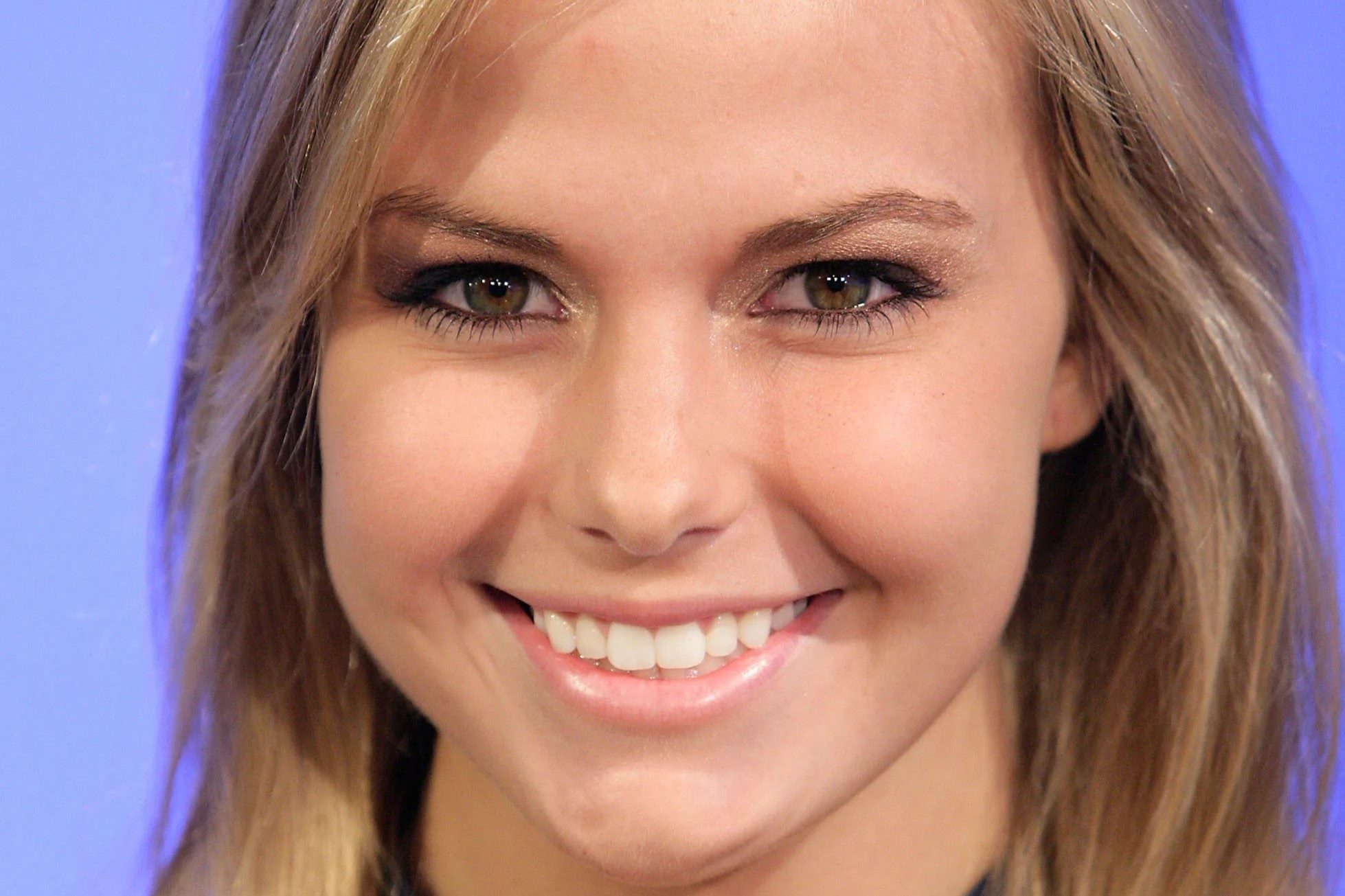 16-surprising-facts-about-caitlin-upton