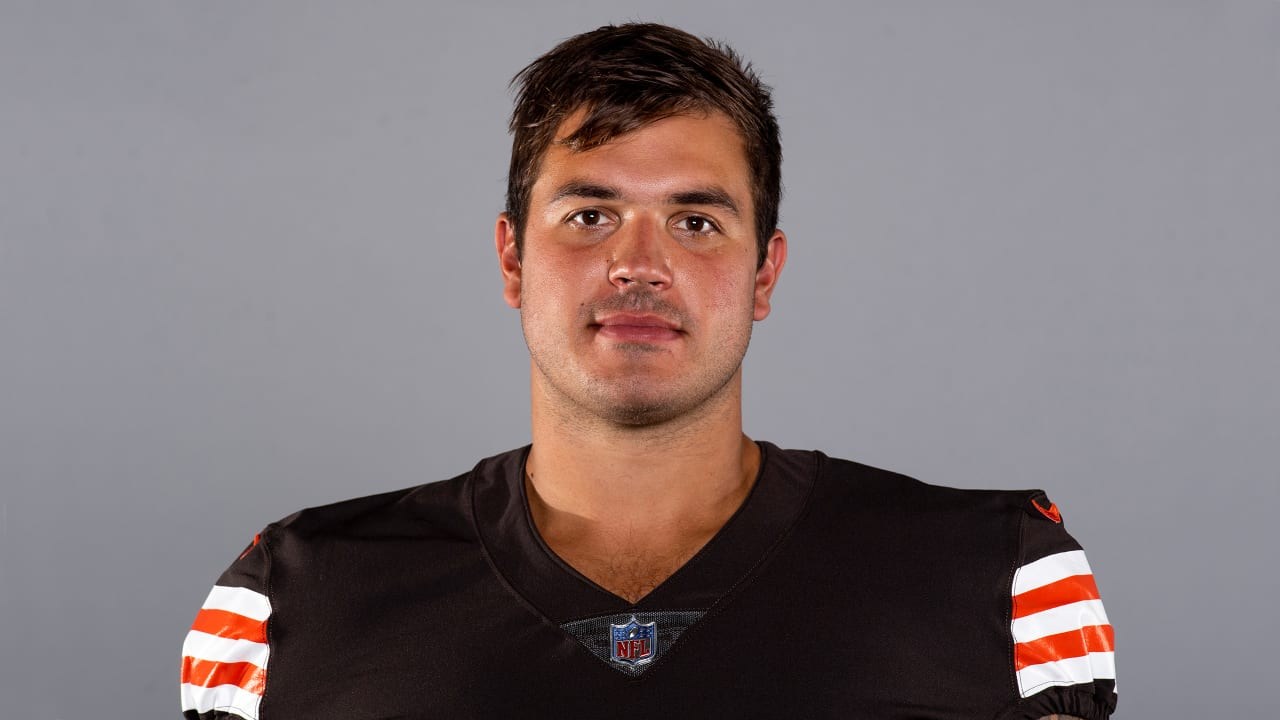 16-surprising-facts-about-jack-conklin