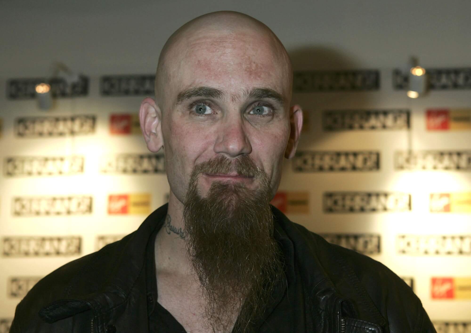 16-surprising-facts-about-nick-oliveri
