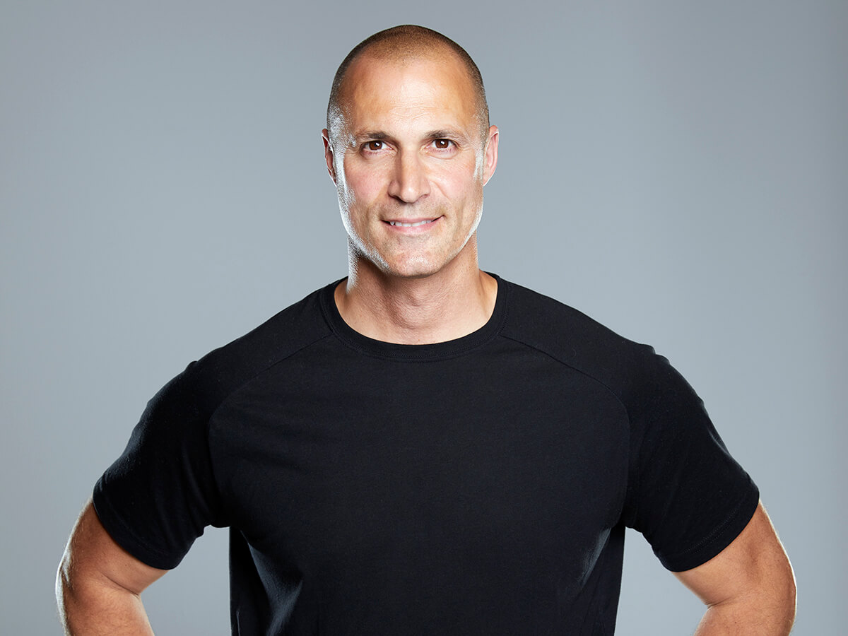16-surprising-facts-about-nigel-barker