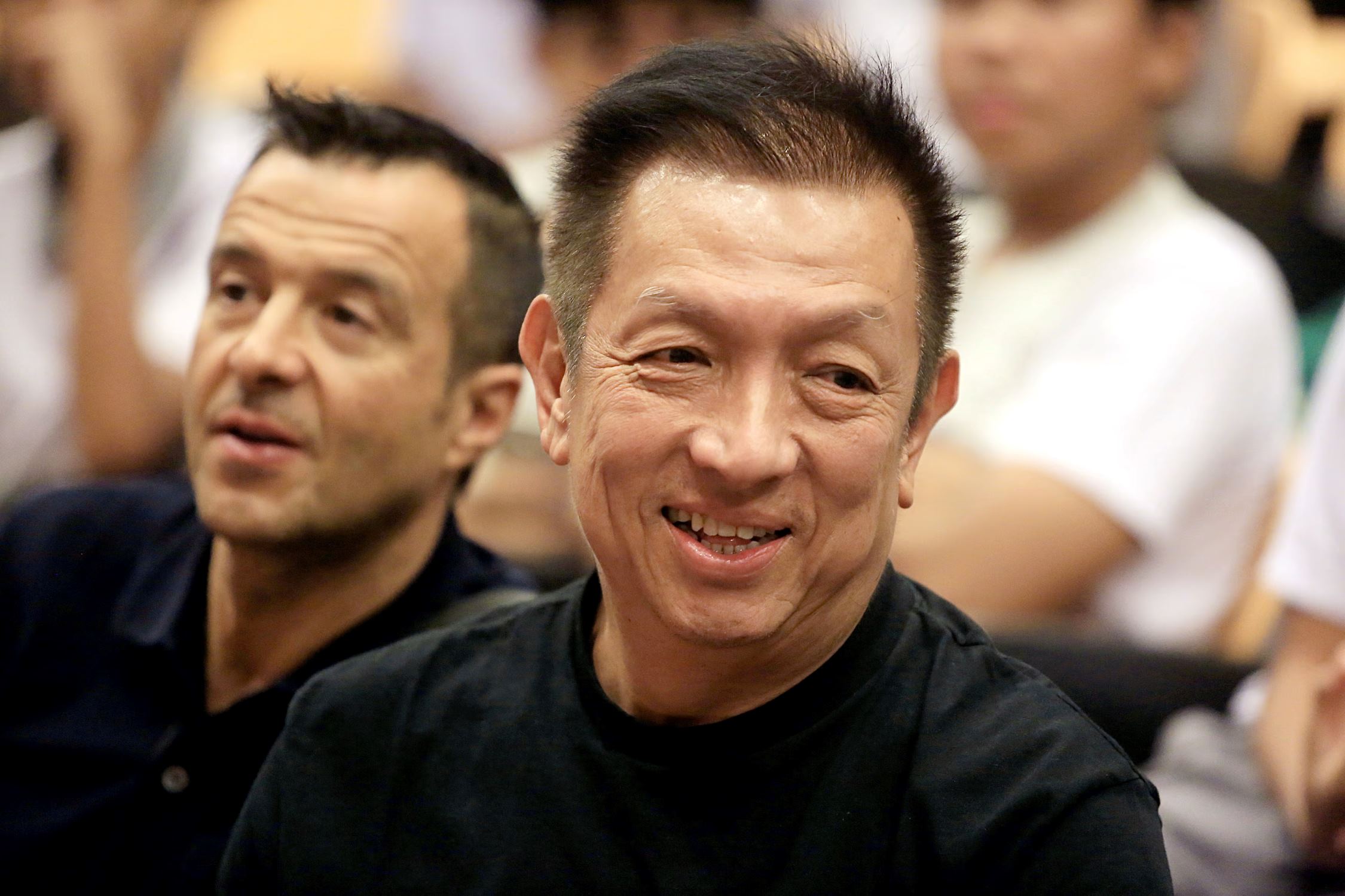 16-surprising-facts-about-peter-lim