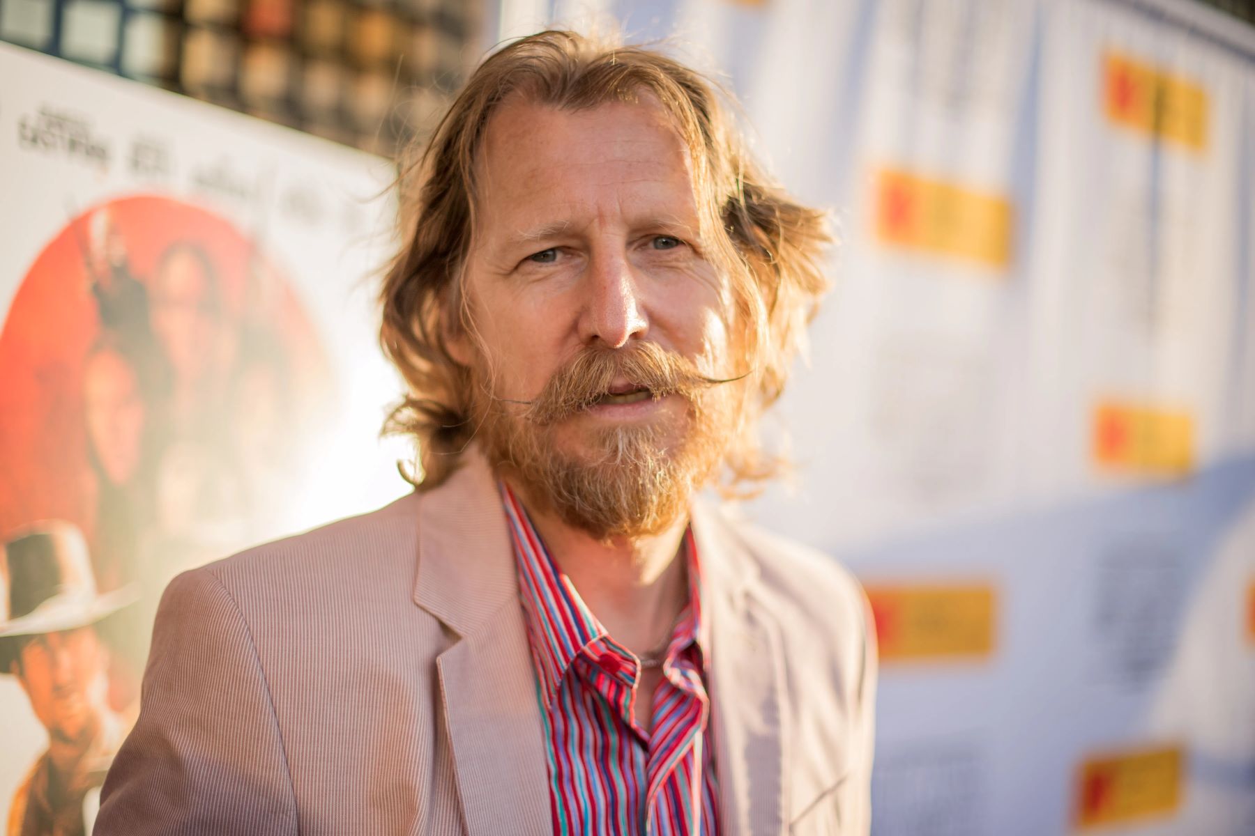17-astonishing-facts-about-lew-temple