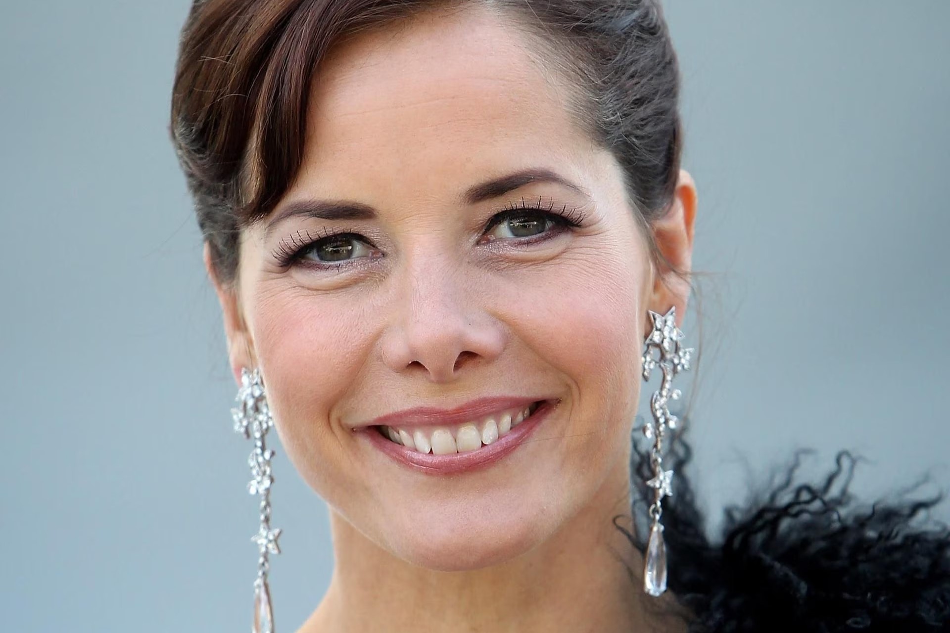 17-astounding-facts-about-darcey-bussell