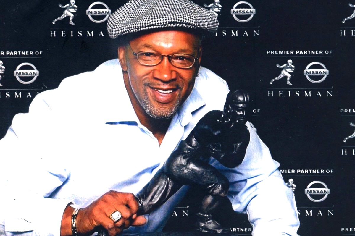 17-astounding-facts-about-mike-rozier