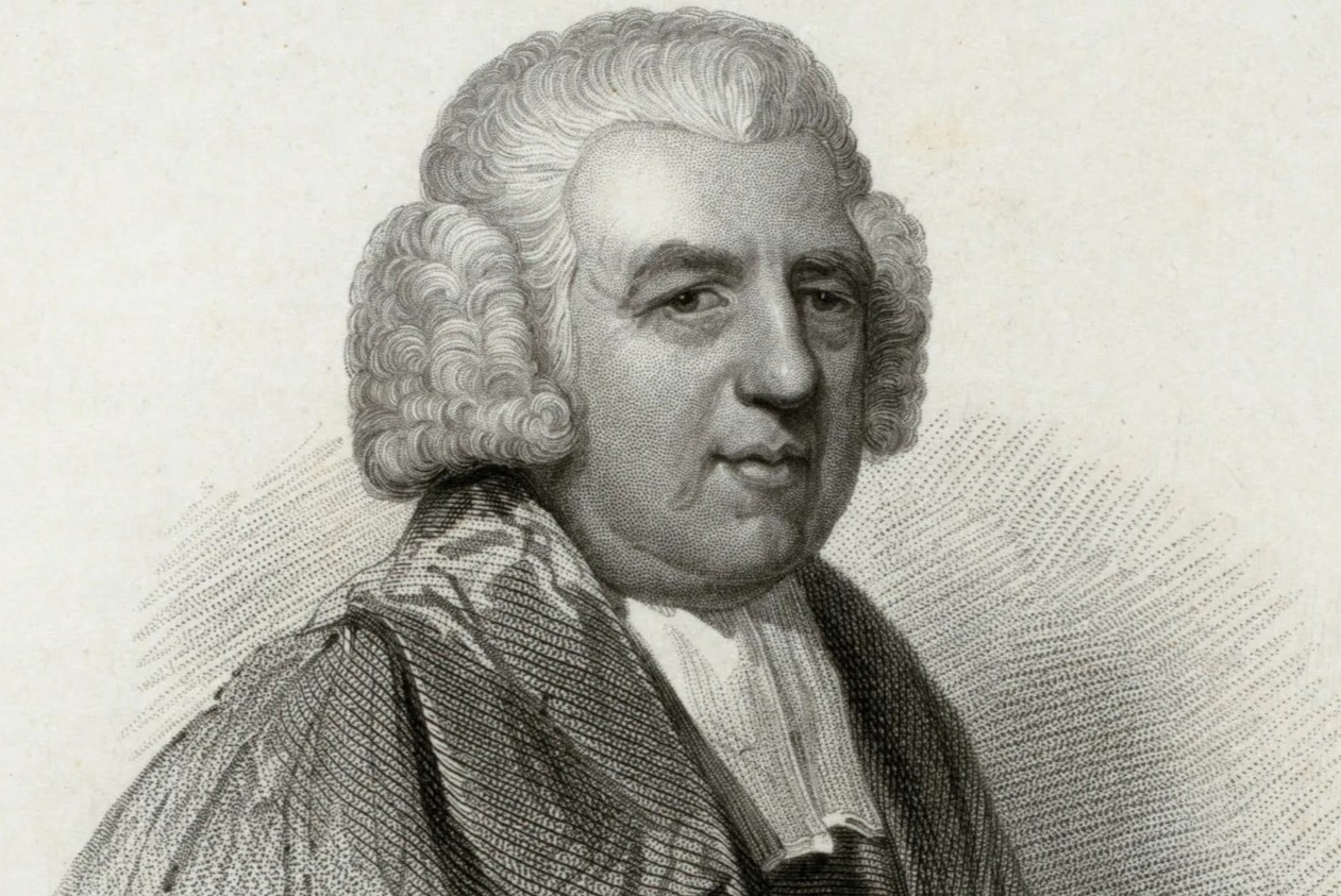 17-captivating-facts-about-john-newton