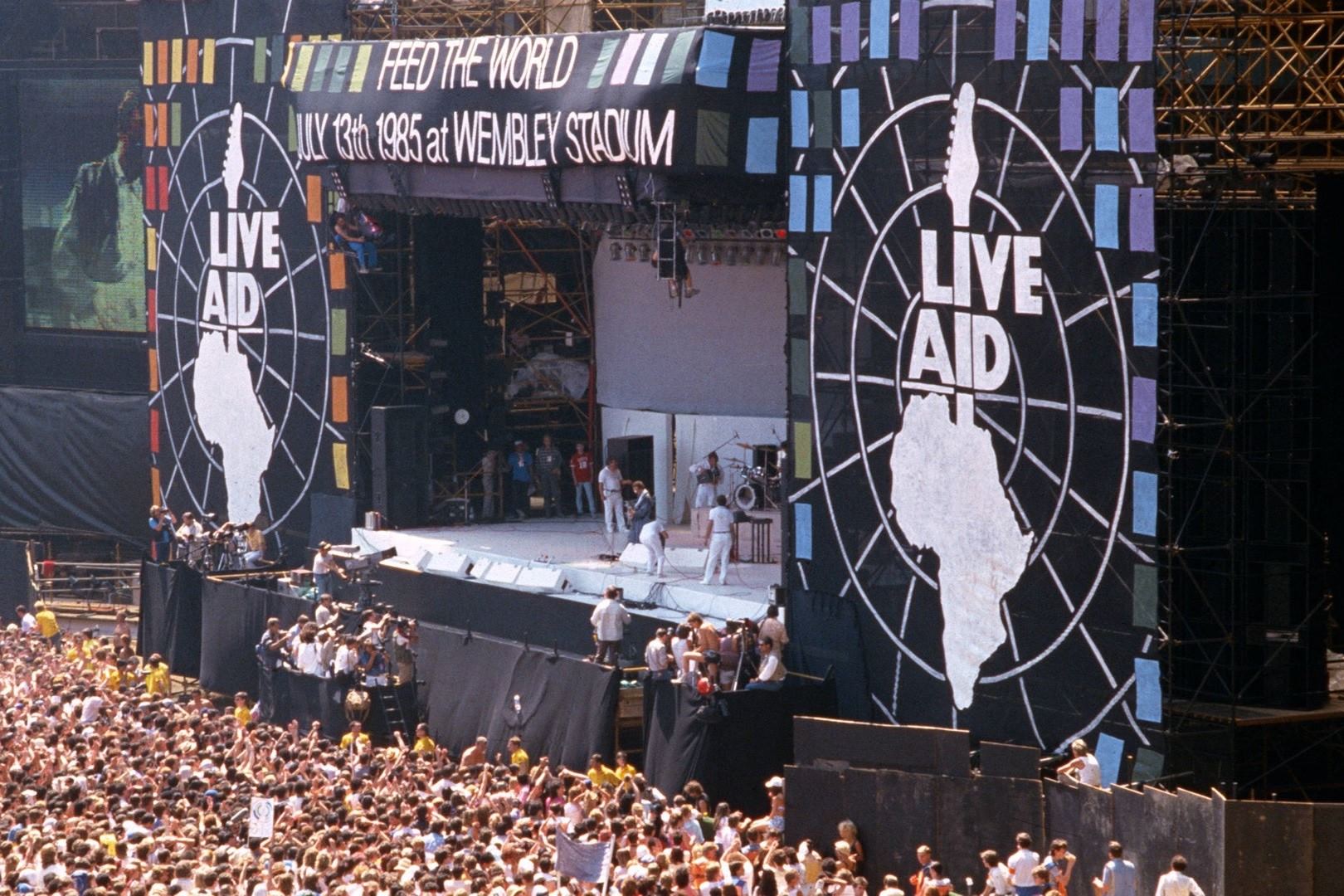17-captivating-facts-about-live-aid