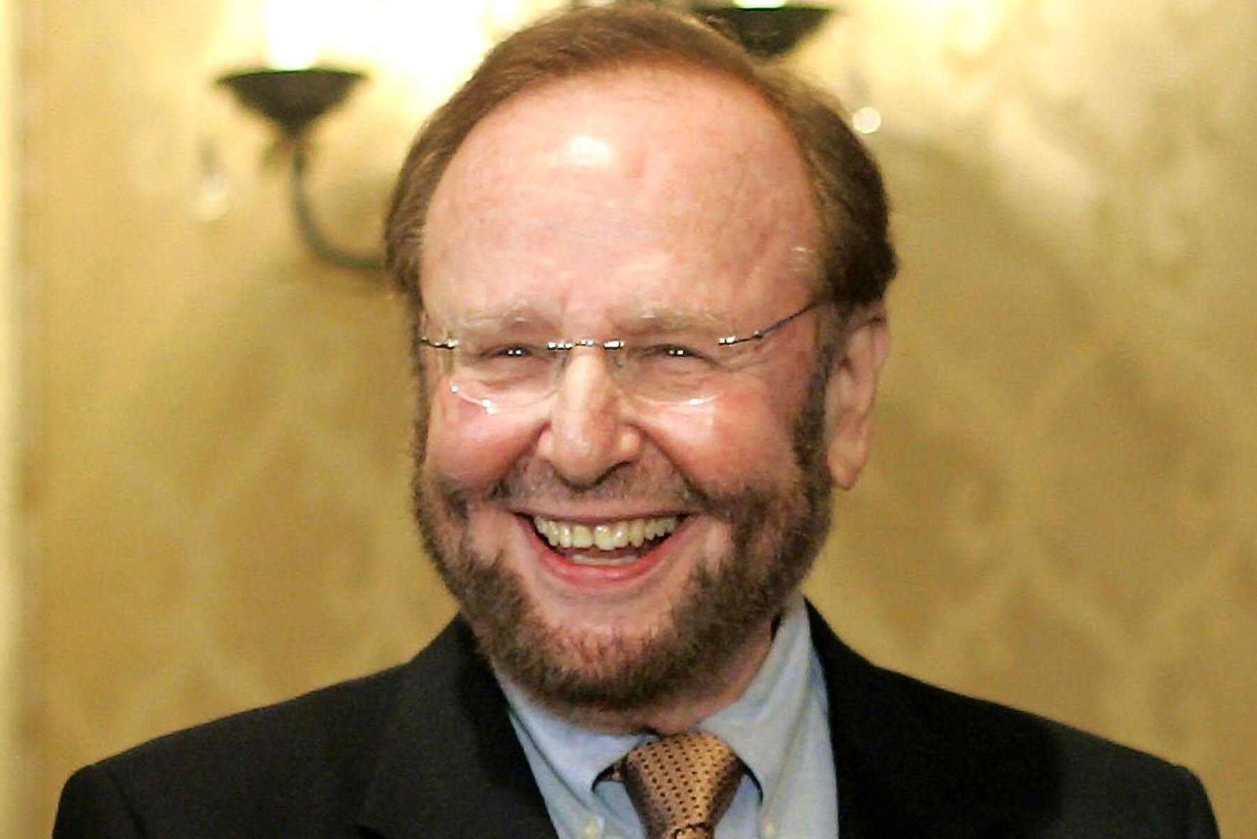 17-captivating-facts-about-malcolm-glazer