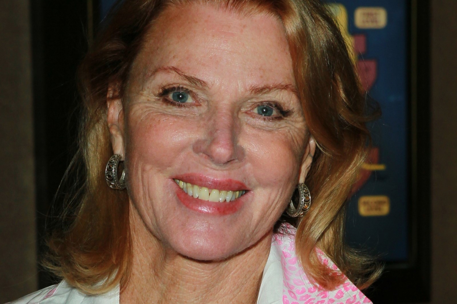 17-captivating-facts-about-mariette-hartley