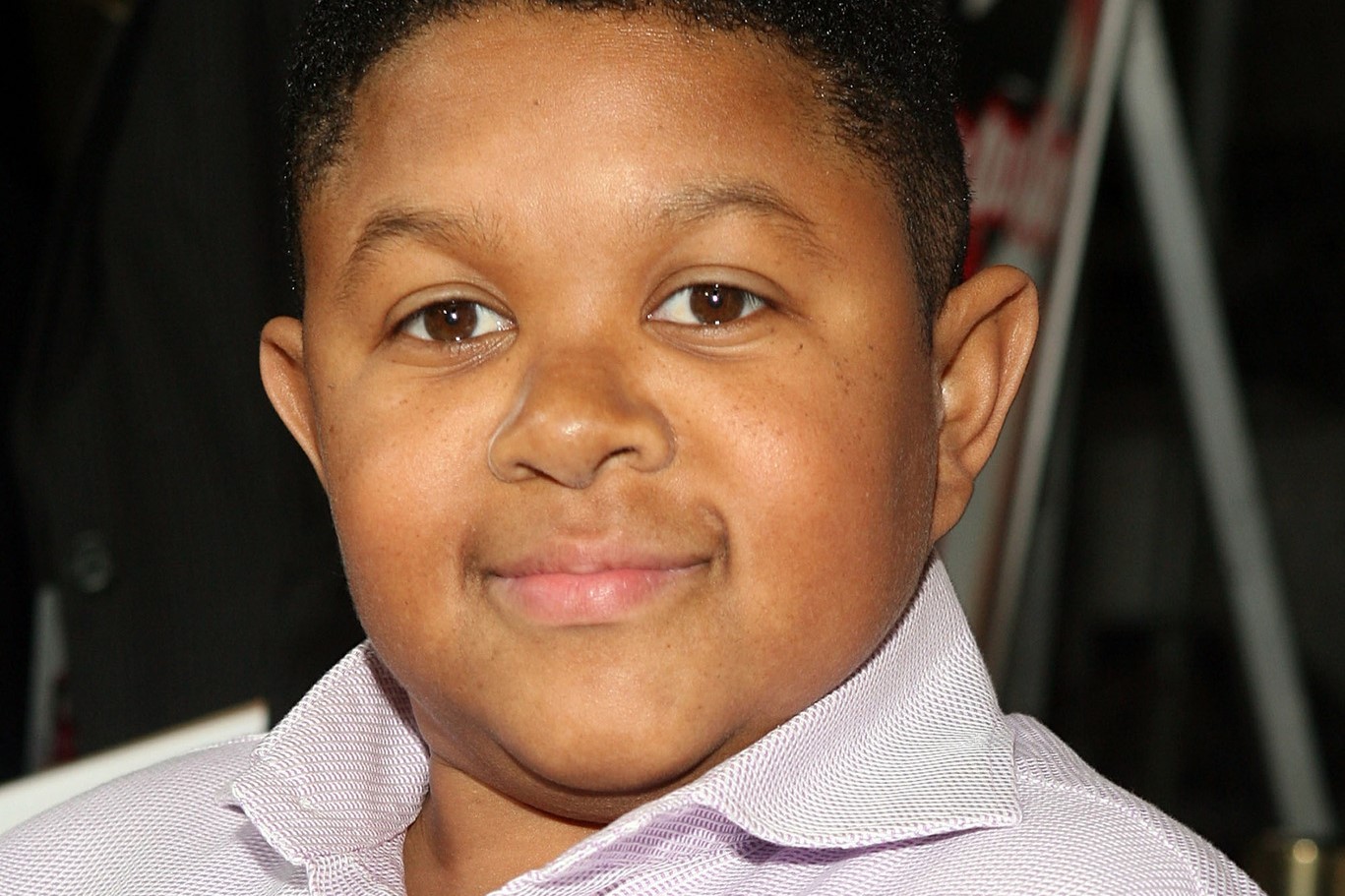 17-enigmatic-facts-about-emmanuel-lewis